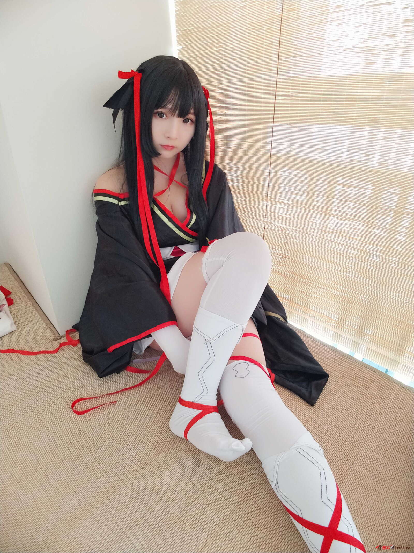https://www.lss77.com/wp-content/uploads/2021/04/R-1-350-1600x2134.jpg