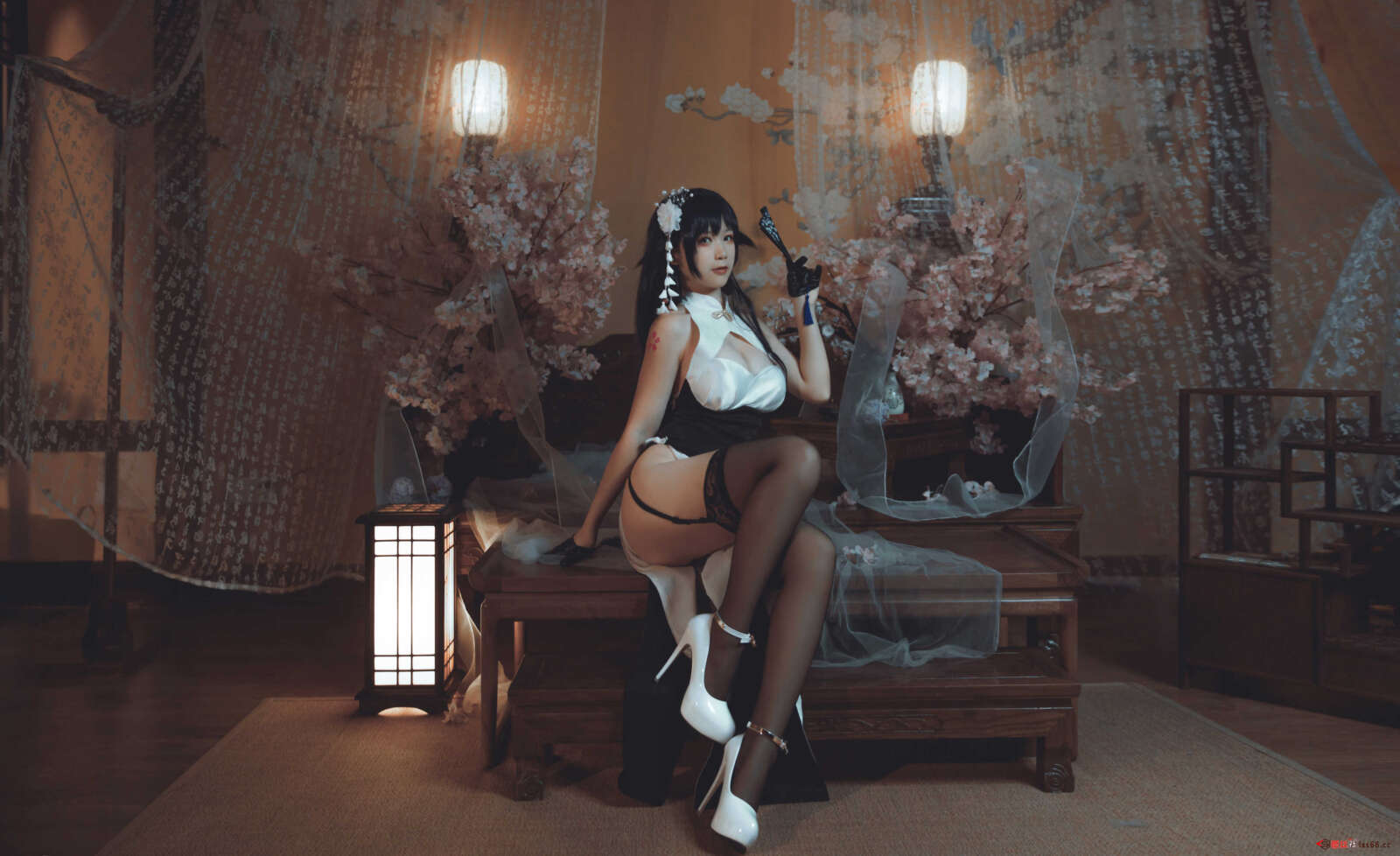 https://www.lss77.com/wp-content/uploads/2021/04/R-1-353-1600x978.jpg