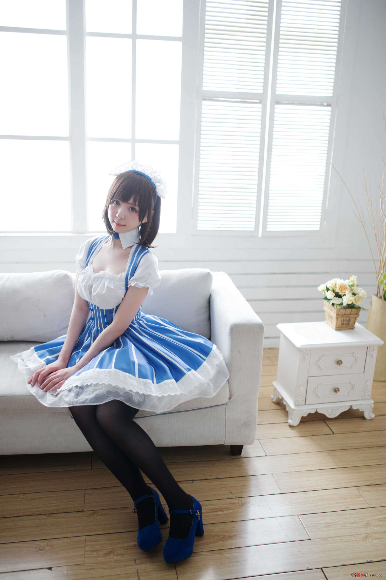 https://www.lss77.com/wp-content/uploads/2021/04/R-1-357-1600x2400.jpg