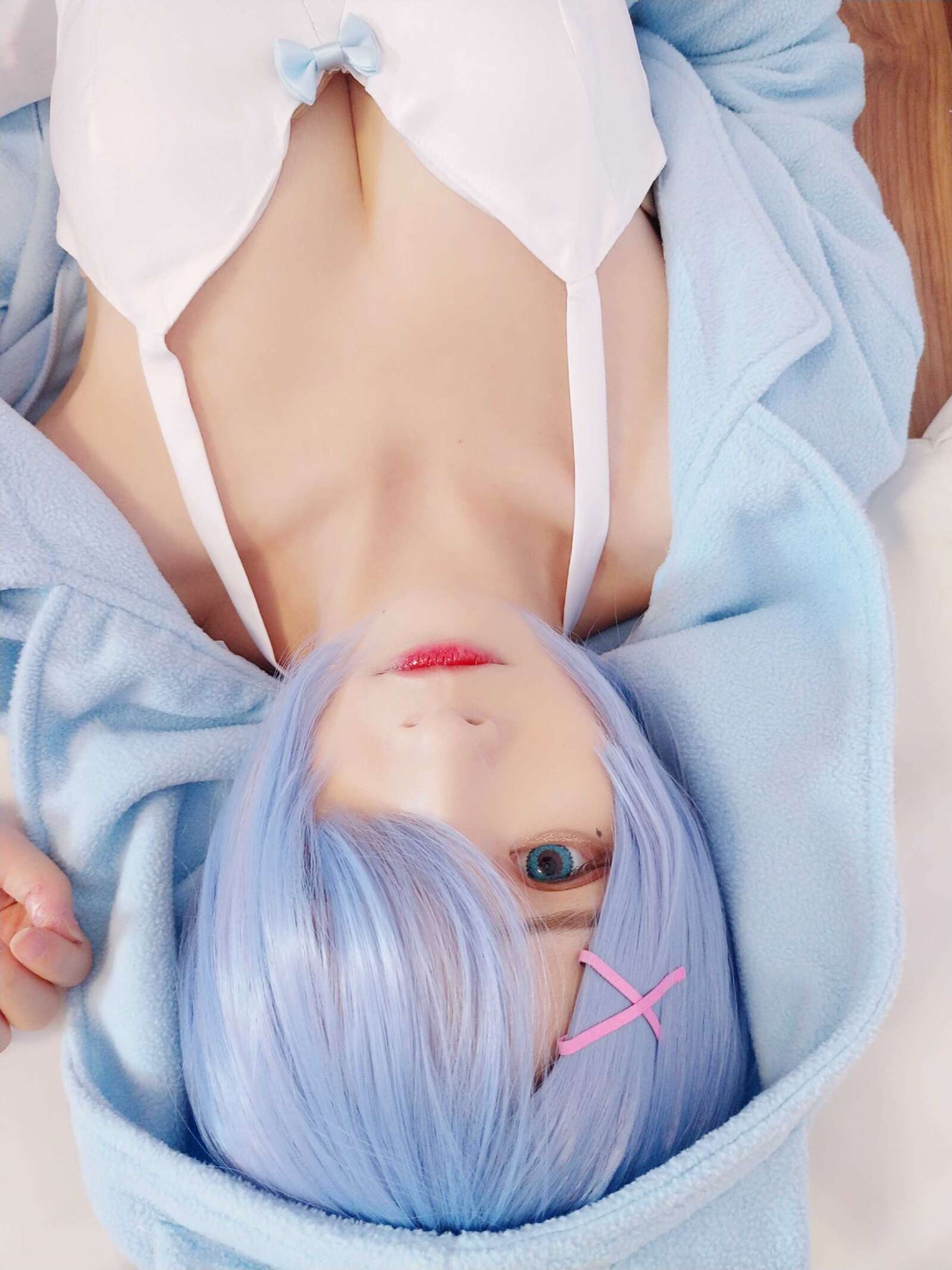 https://www.lss77.com/wp-content/uploads/2021/04/R-1-358-1600x2133.jpg