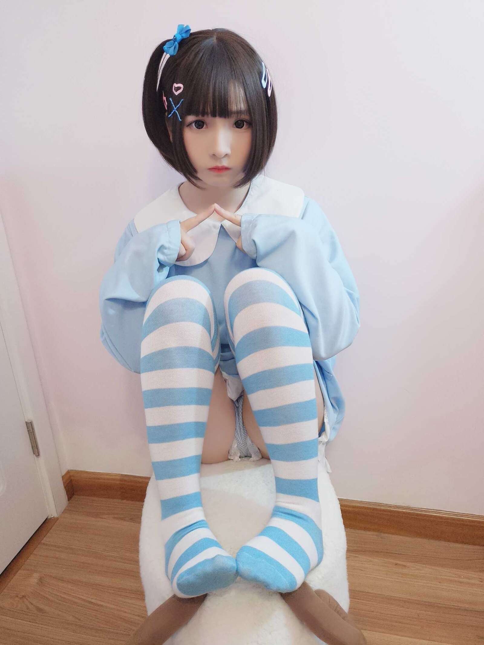 https://www.lss77.com/wp-content/uploads/2021/04/R-1-360-1600x2133.jpg