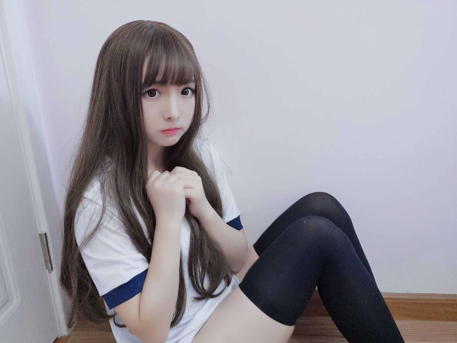 https://www.lss77.com/wp-content/uploads/2021/04/R-1-361-1600x1200.jpg