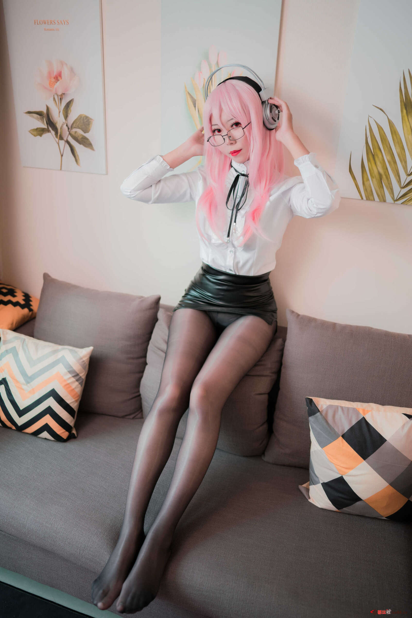 https://www.lss77.com/wp-content/uploads/2021/04/R-1-369-1600x2400.jpg