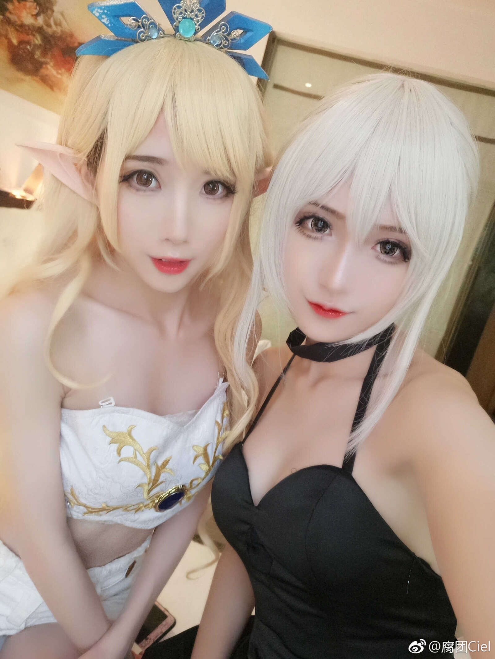 https://www.lss77.com/wp-content/uploads/2021/04/R-1-37-1600x2133.jpg