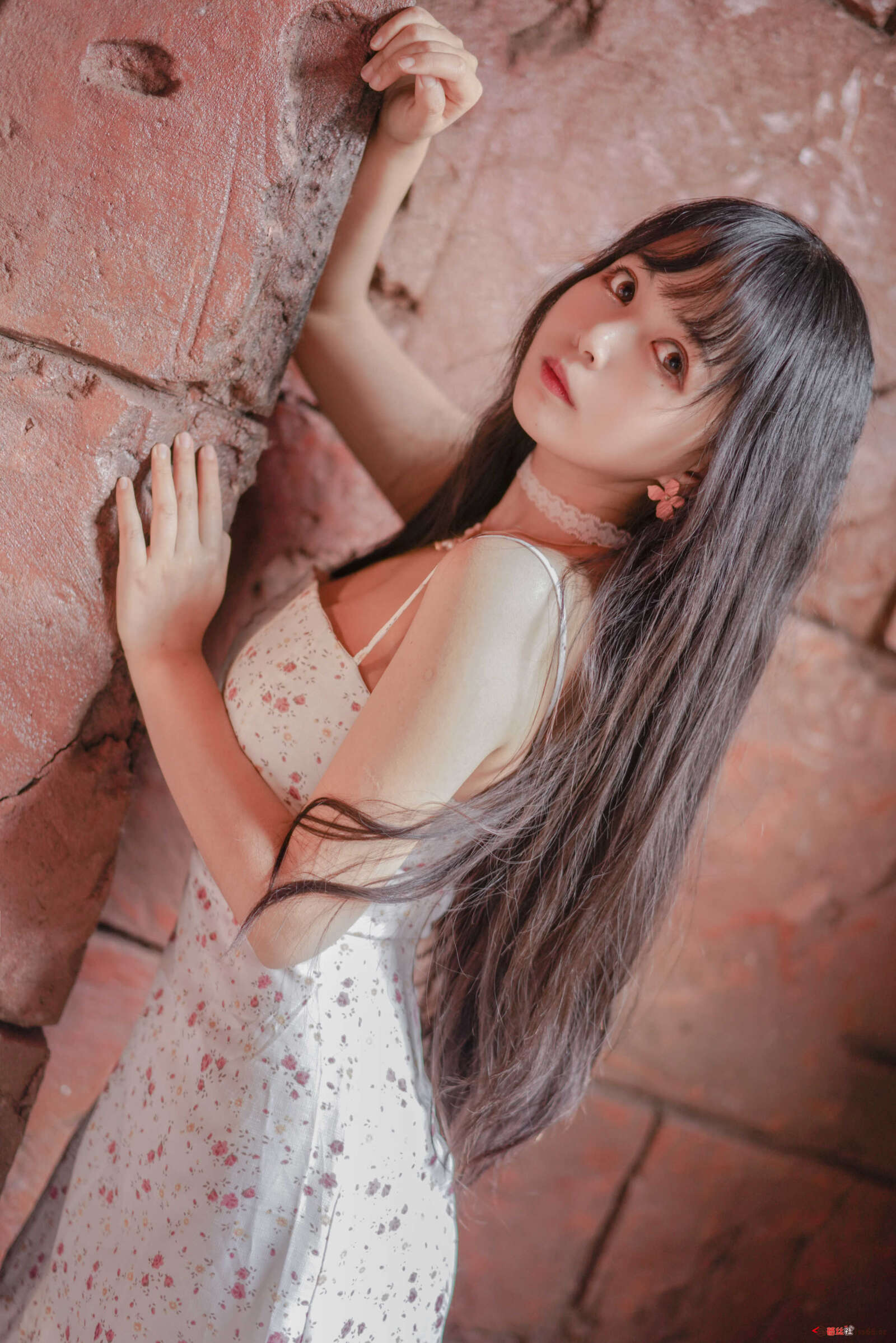 https://www.lss77.com/wp-content/uploads/2021/04/R-1-38-1600x2398.jpg