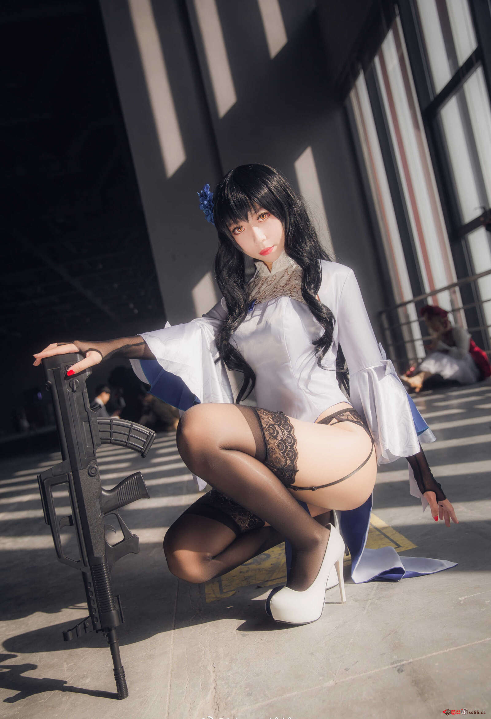 https://www.lss77.com/wp-content/uploads/2021/04/R-1-383-1600x2343.jpg