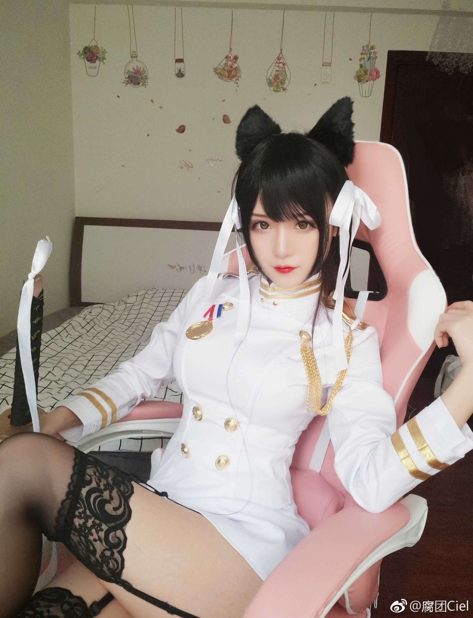 https://www.lss77.com/wp-content/uploads/2021/04/R-1-390-1600x2088.jpg