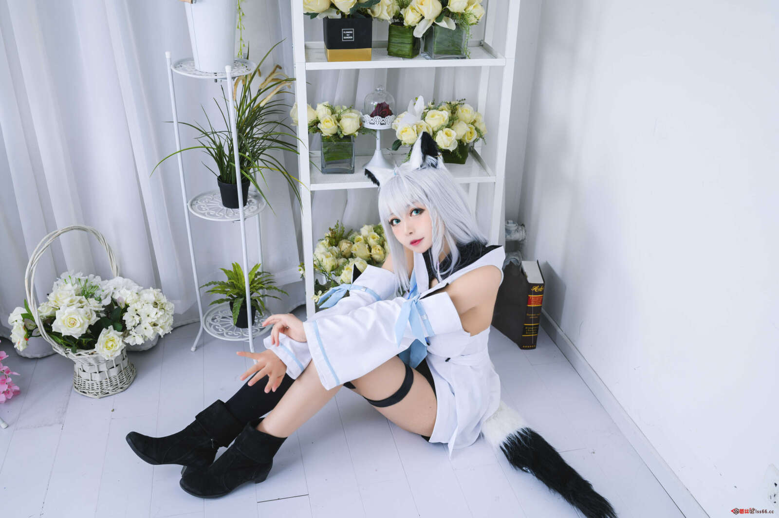 https://www.lss77.com/wp-content/uploads/2021/04/R-1-393-1600x1064.jpg