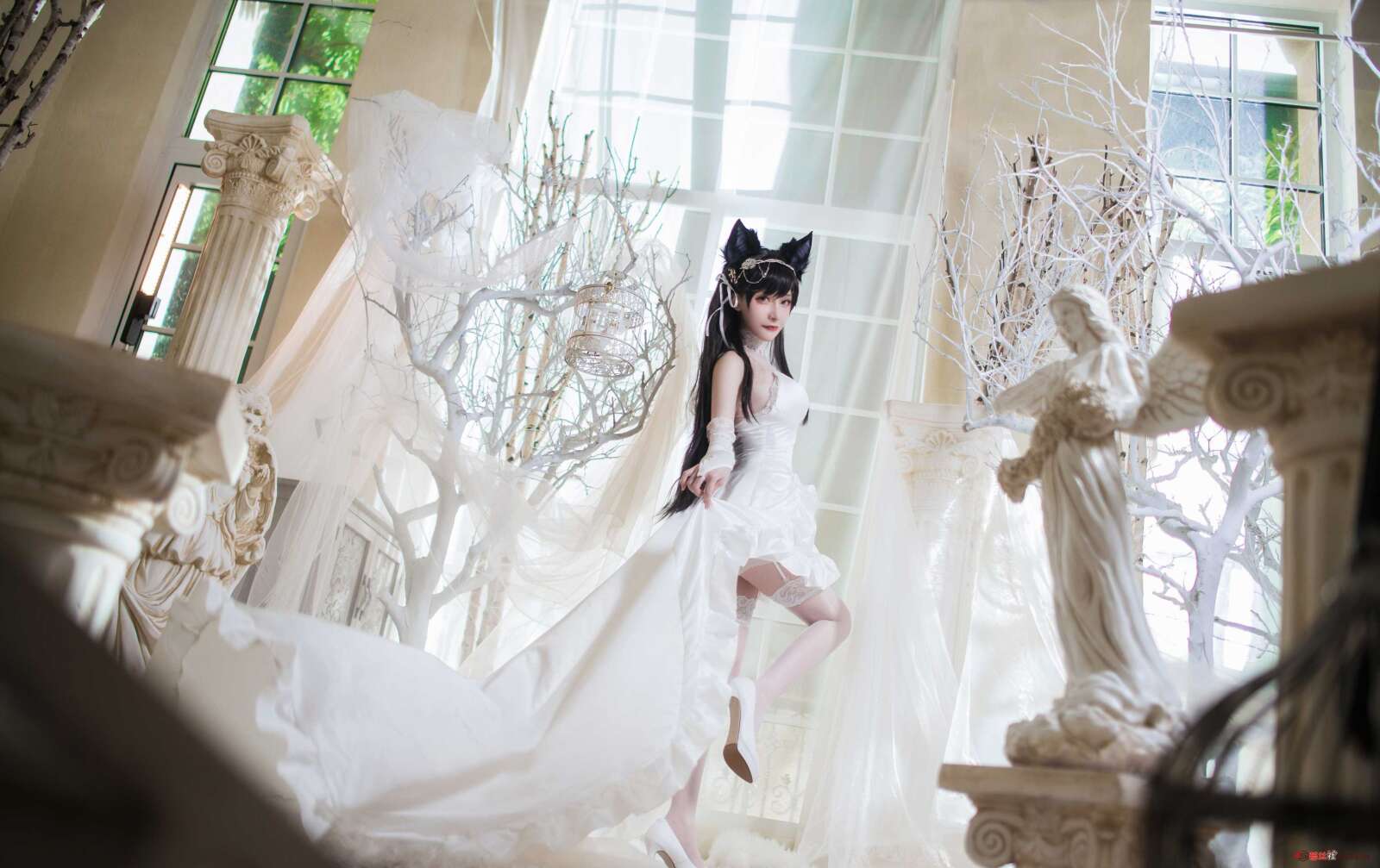 https://www.lss77.com/wp-content/uploads/2021/04/R-1-394-1600x1007.jpg