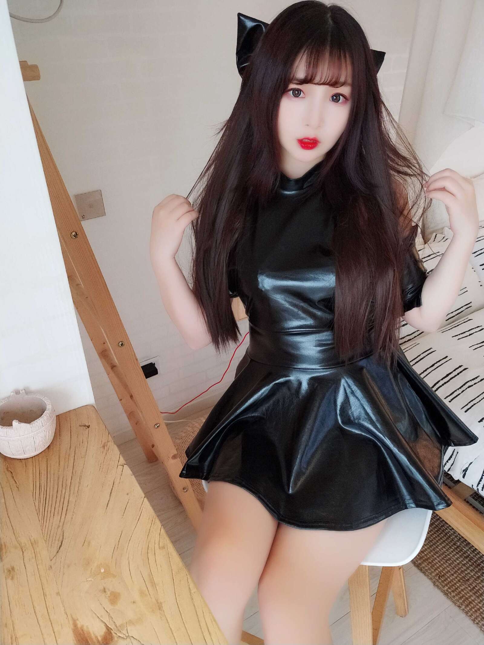 https://www.lss77.com/wp-content/uploads/2021/04/R-1-395-1600x2133.jpg
