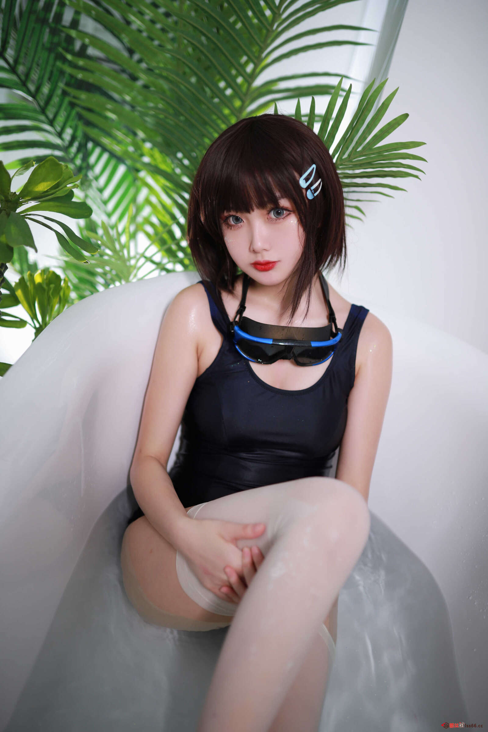 https://www.lss77.com/wp-content/uploads/2021/04/R-1-401-1600x2400.jpg