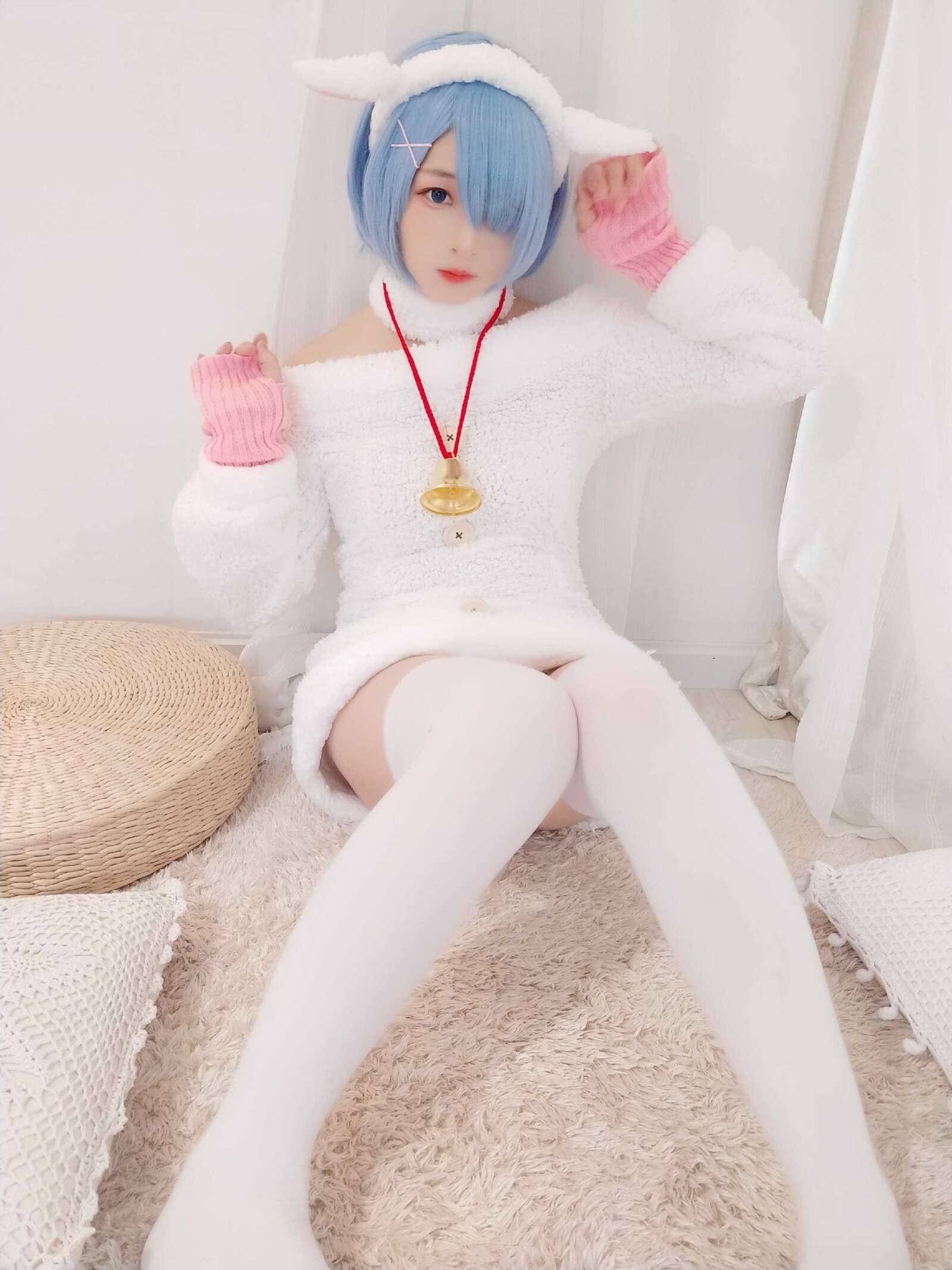 https://www.lss77.com/wp-content/uploads/2021/04/R-1-406-1600x2133.jpg