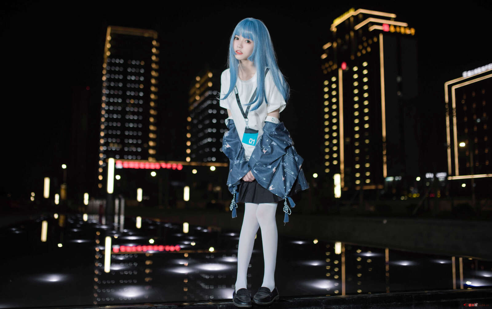 https://www.lss77.com/wp-content/uploads/2021/04/R-1-409-1600x1006.jpg