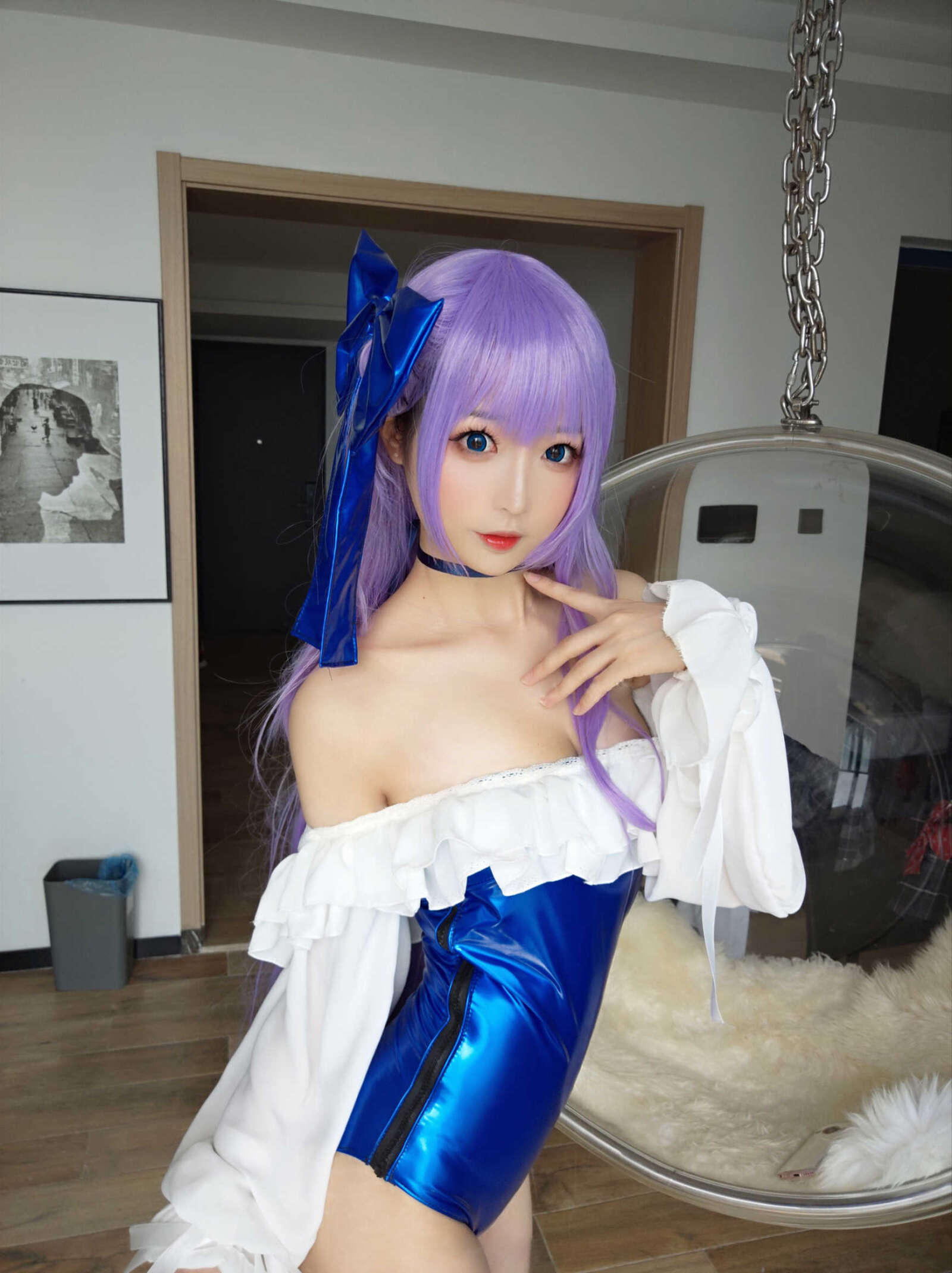 https://www.lss77.com/wp-content/uploads/2021/04/R-1-411-1600x2138.jpg