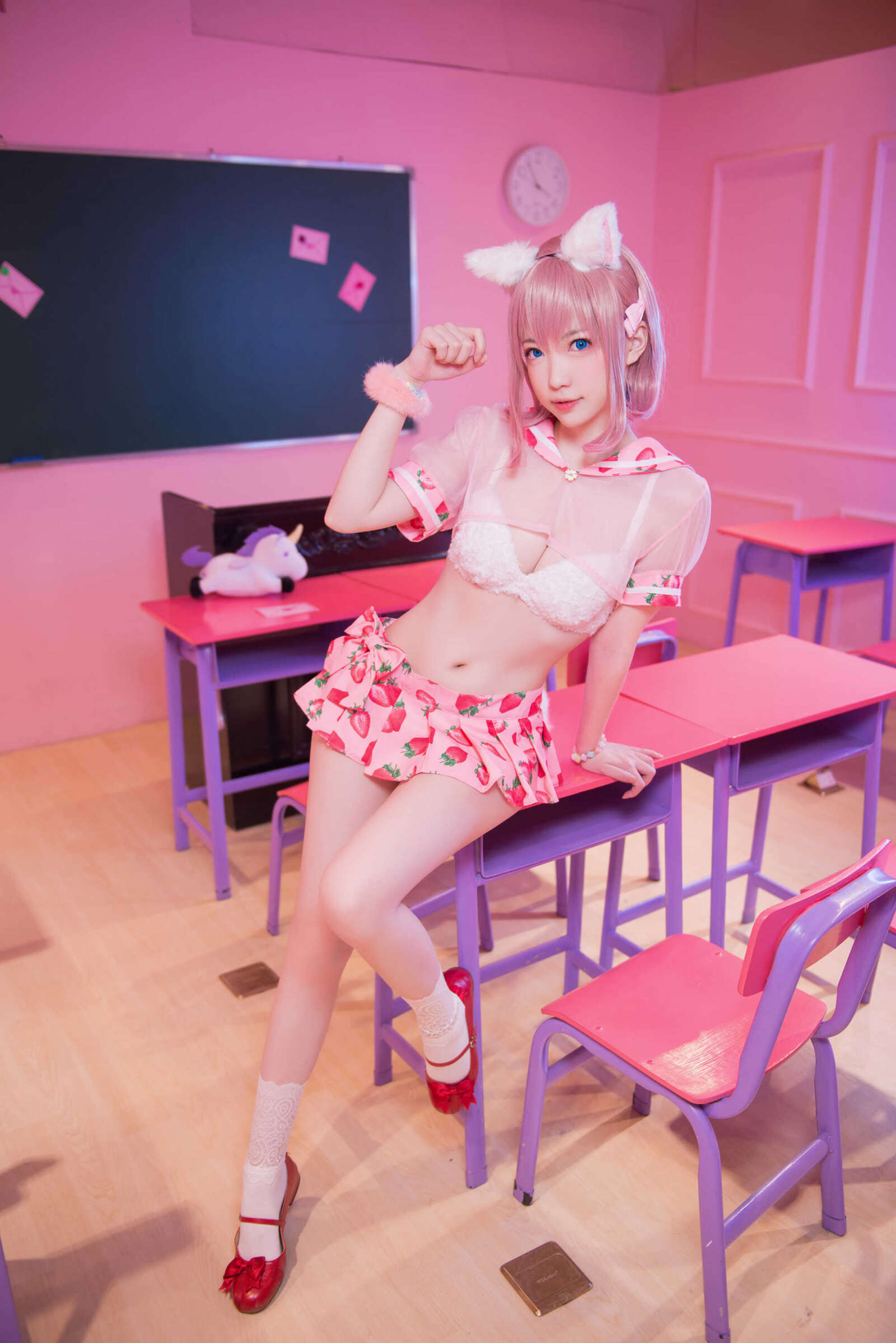 https://www.lss77.com/wp-content/uploads/2021/04/R-1-415-1600x2398.jpg