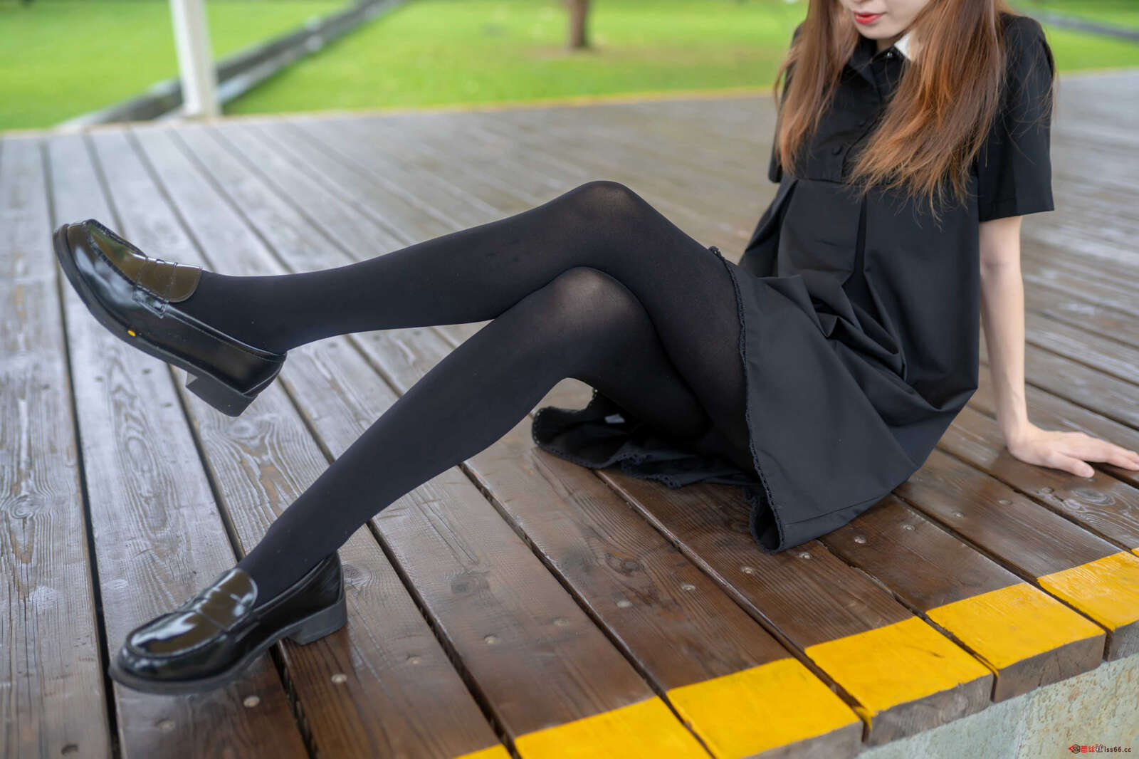 https://www.lss77.com/wp-content/uploads/2021/04/R-1-421-1600x1066.jpg