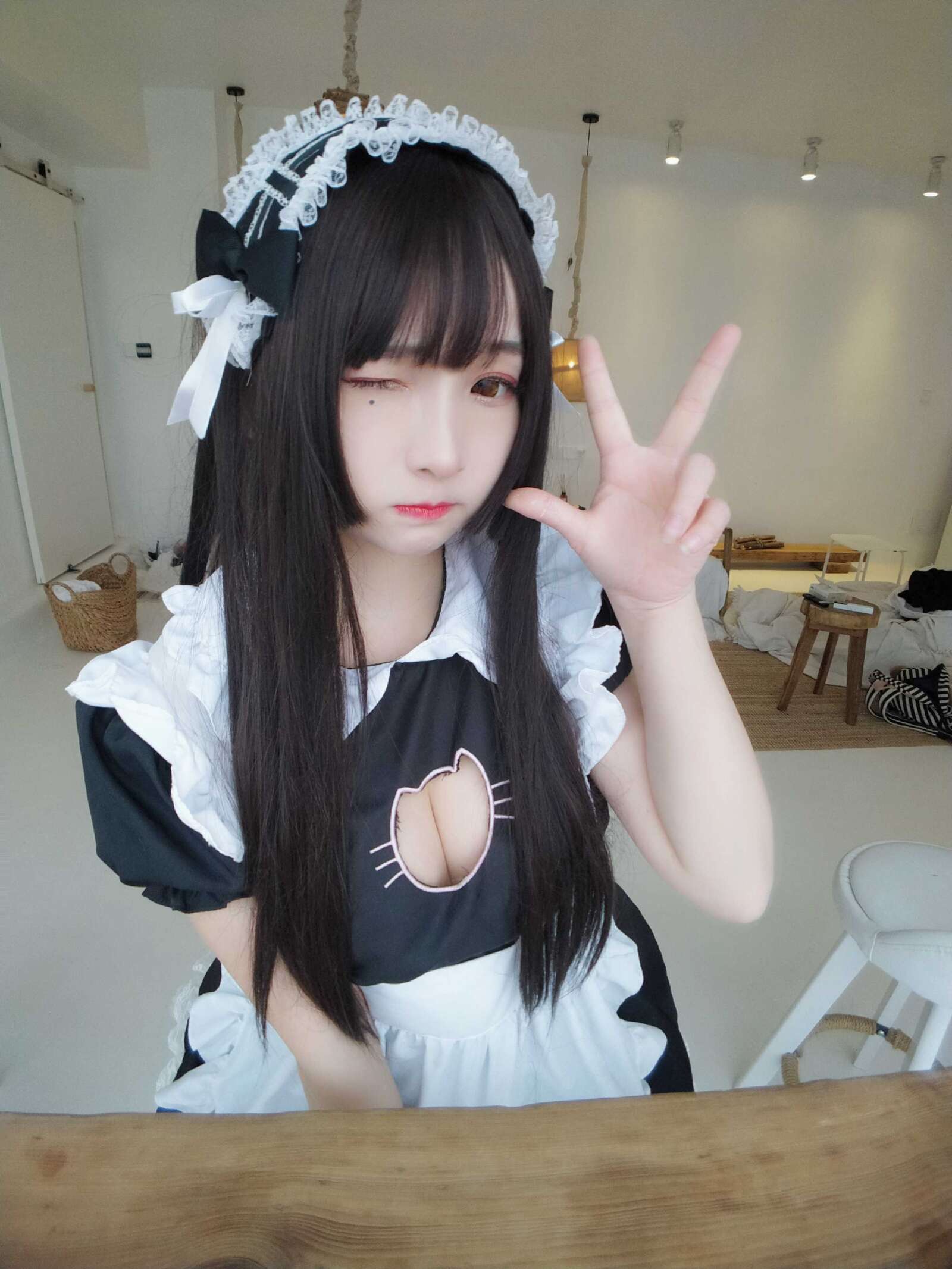 https://www.lss77.com/wp-content/uploads/2021/04/R-1-425-1600x2133.jpg