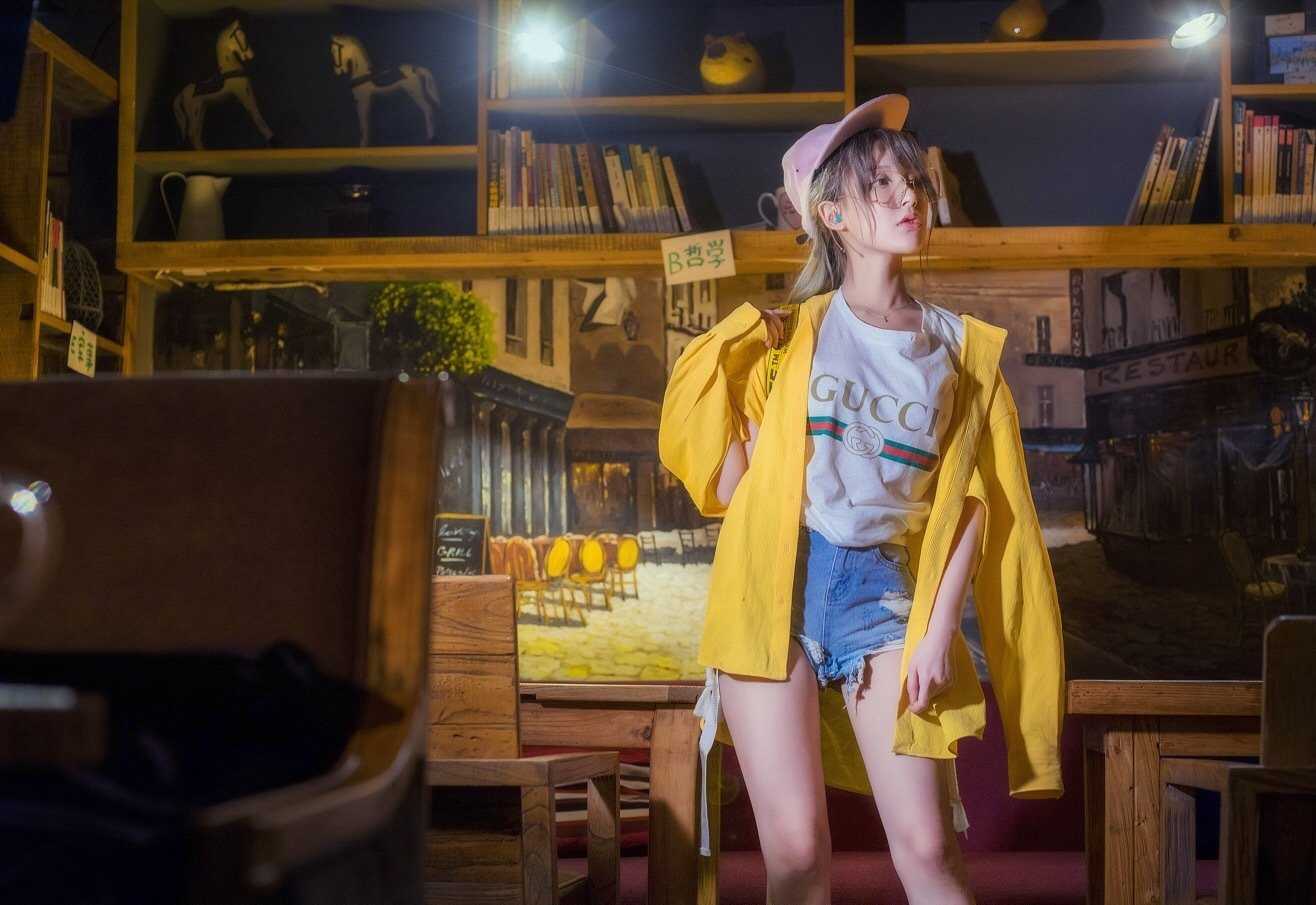 https://www.lss77.com/wp-content/uploads/2021/04/R-1-427.jpg