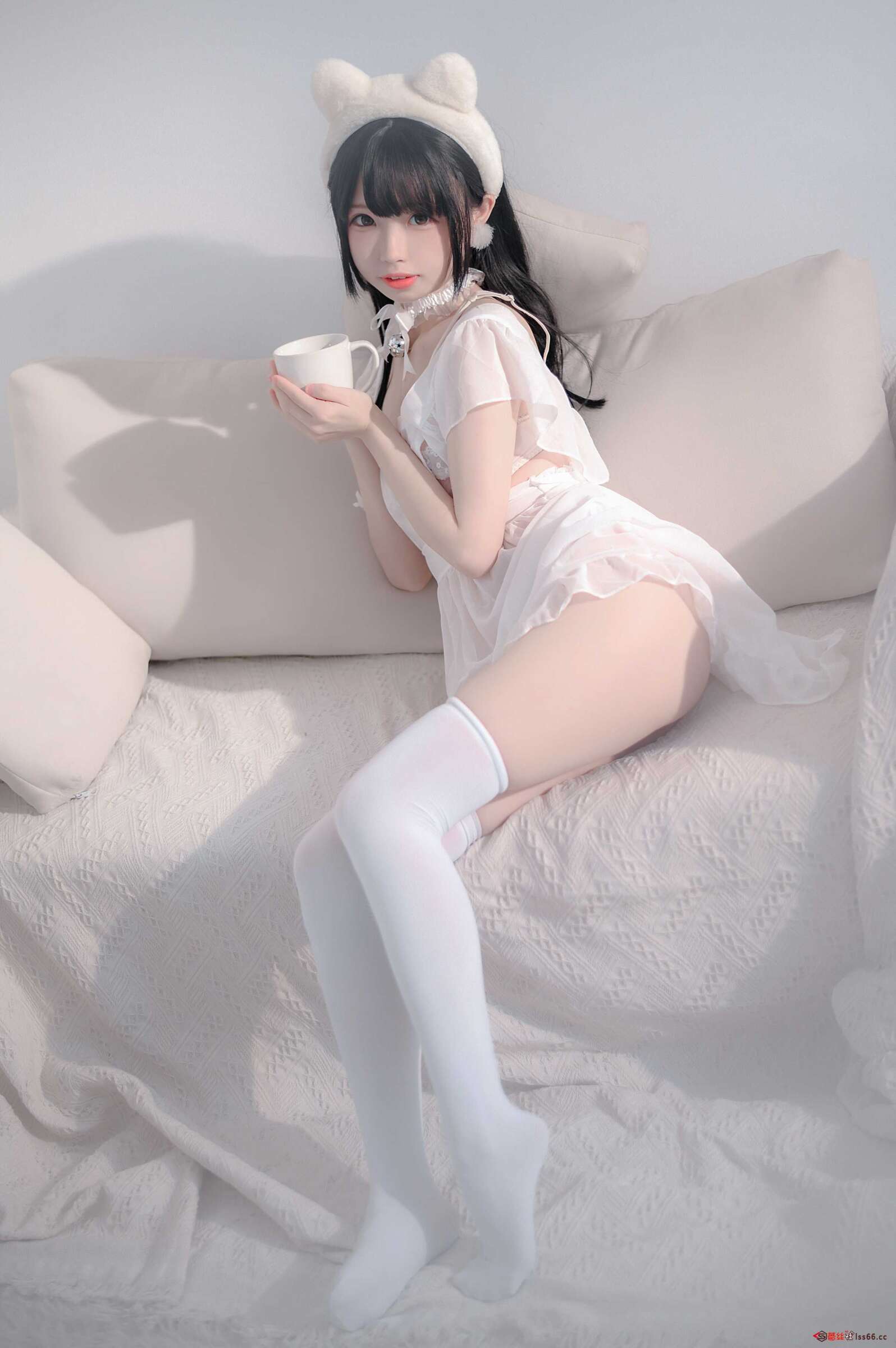 https://www.lss77.com/wp-content/uploads/2021/04/R-1-429-1596x2400.jpg