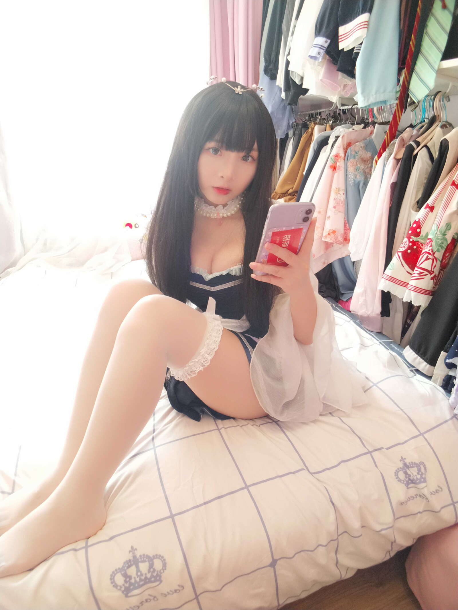https://www.lss77.com/wp-content/uploads/2021/04/R-1-43-1600x2133.jpg