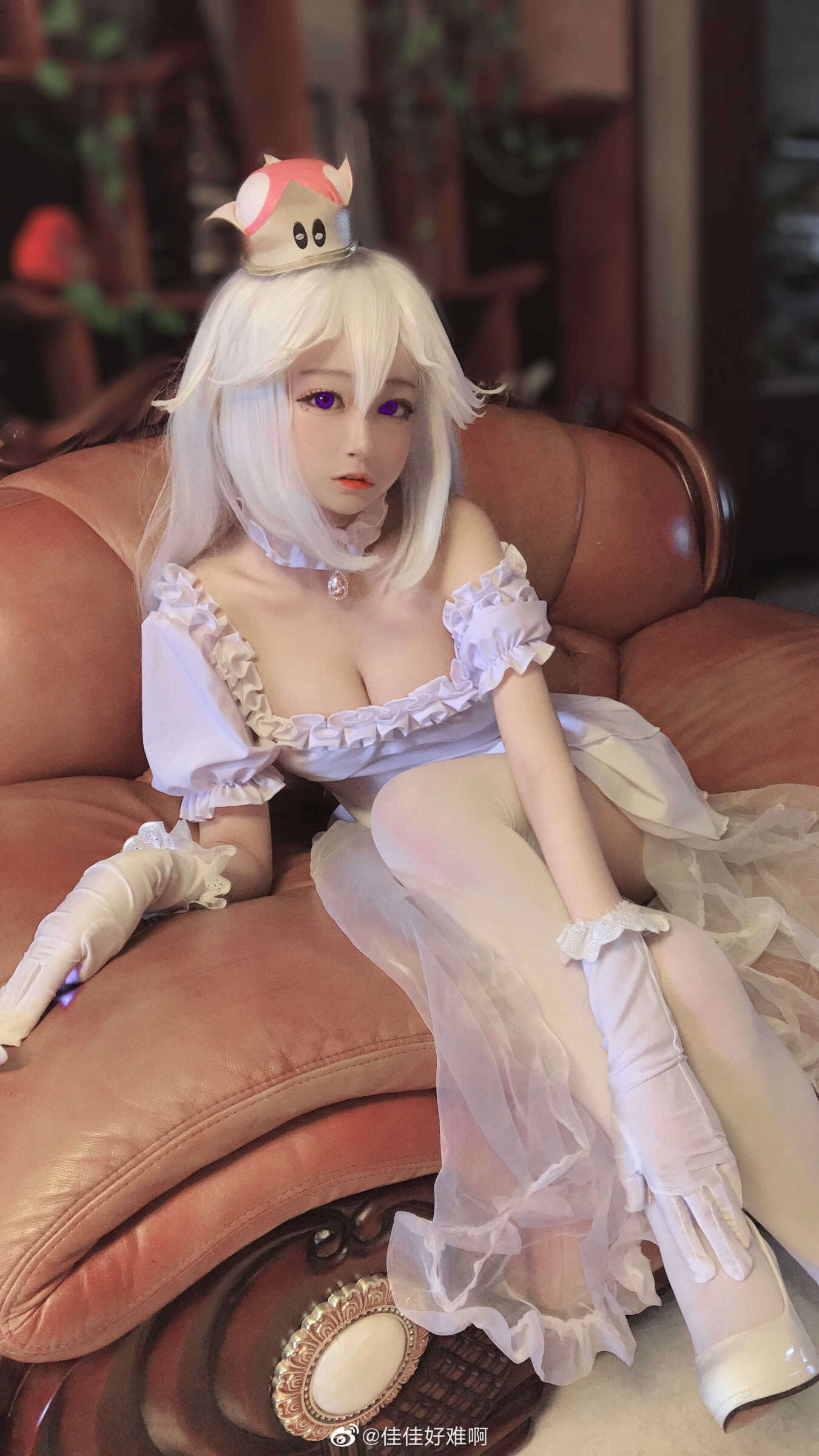 https://www.lss77.com/wp-content/uploads/2021/04/R-1-430-1350x2400.jpg