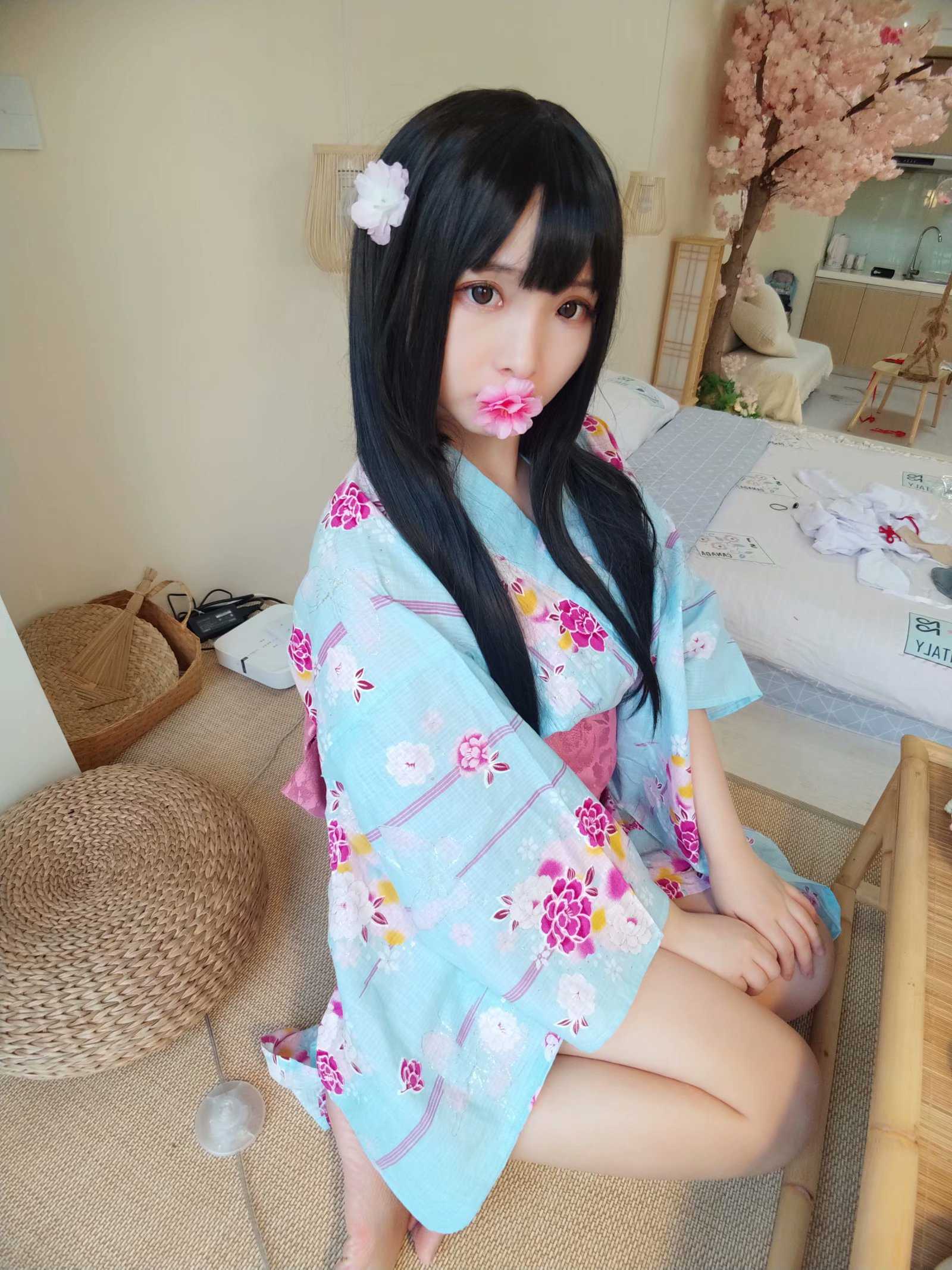 https://www.lss77.com/wp-content/uploads/2021/04/R-1-439.jpg