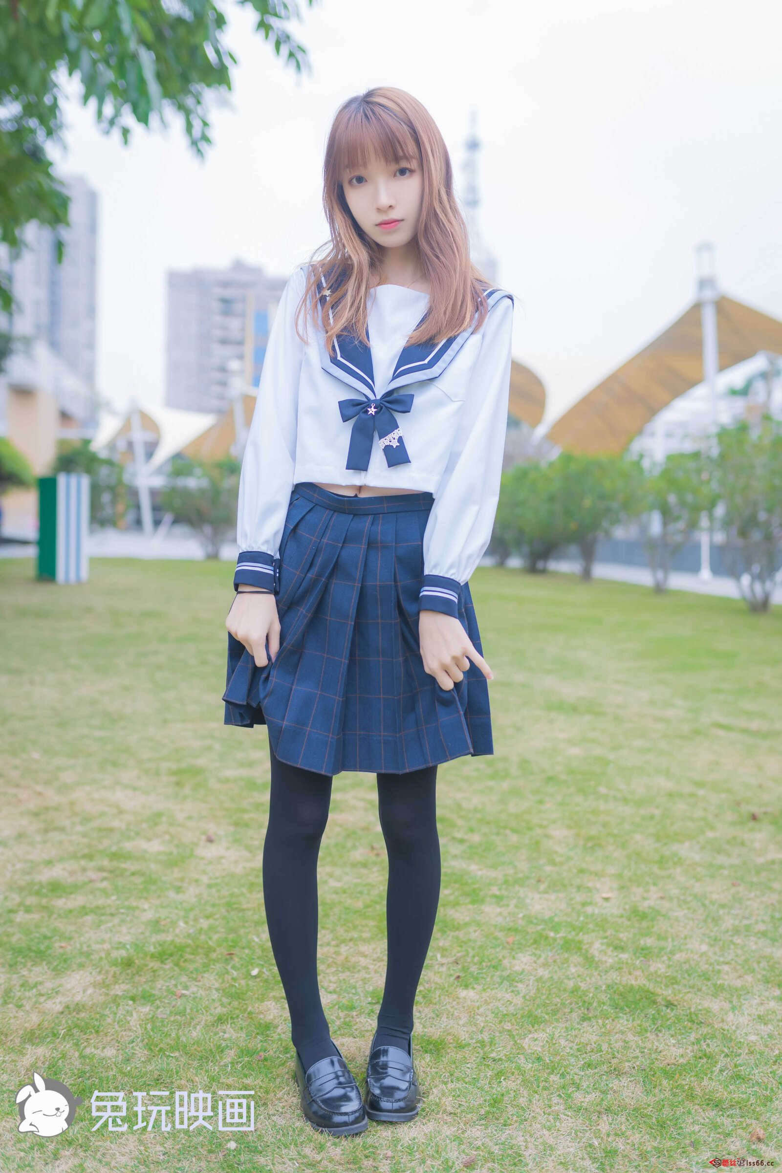 https://www.lss77.com/wp-content/uploads/2021/04/R-1-44-1600x2400.jpg