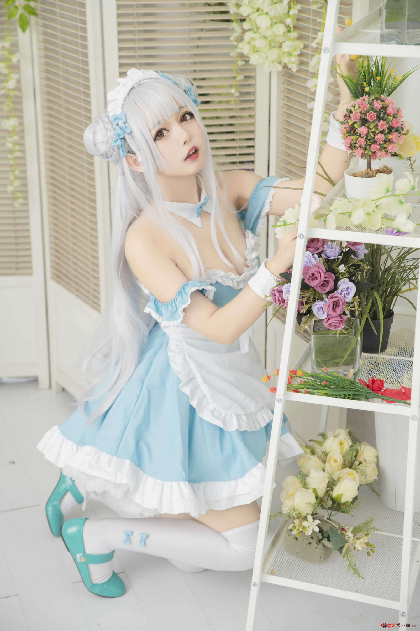 https://www.lss77.com/wp-content/uploads/2021/04/R-1-442-1600x2400.jpg