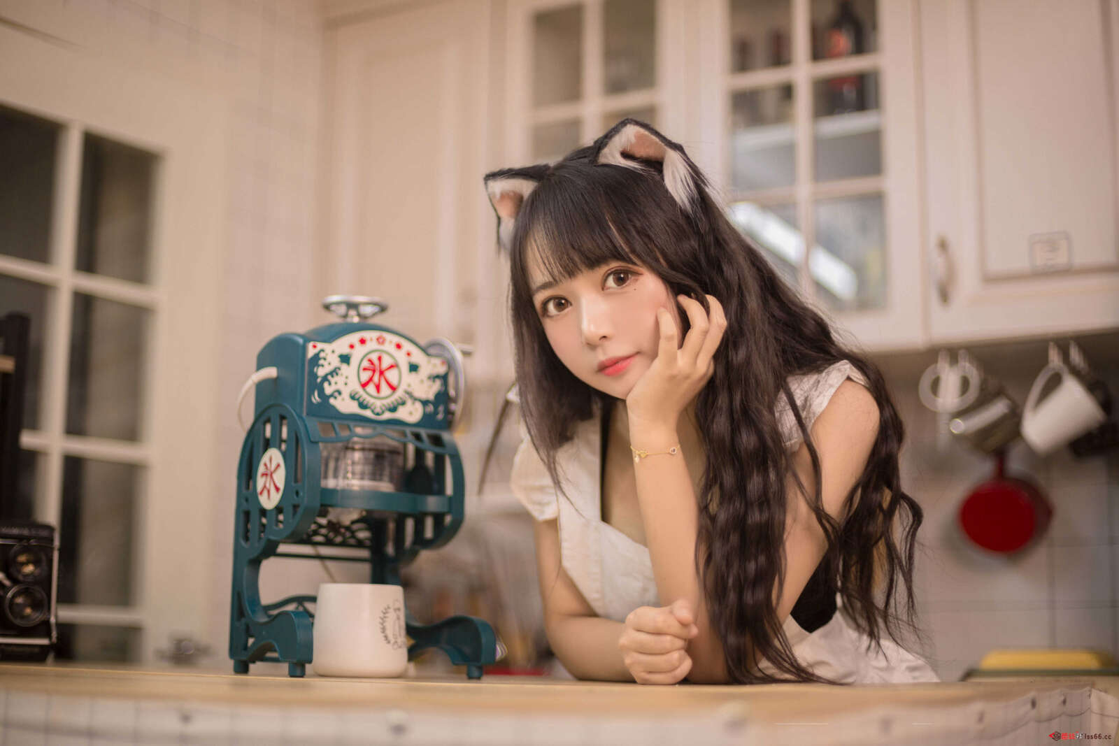 https://www.lss77.com/wp-content/uploads/2021/04/R-1-443-1600x1067.jpg
