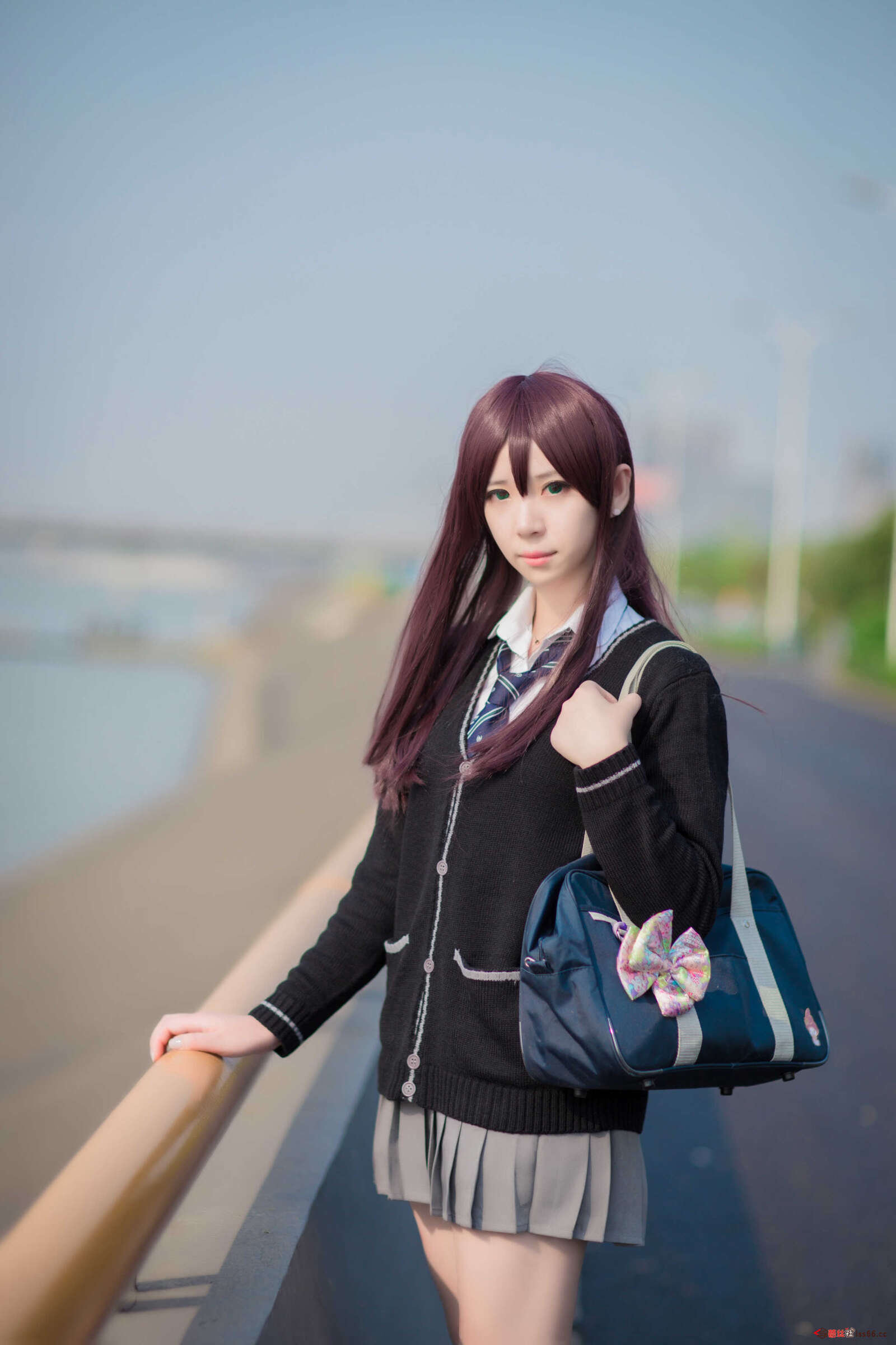 https://www.lss77.com/wp-content/uploads/2021/04/R-1-444-1600x2400.jpg