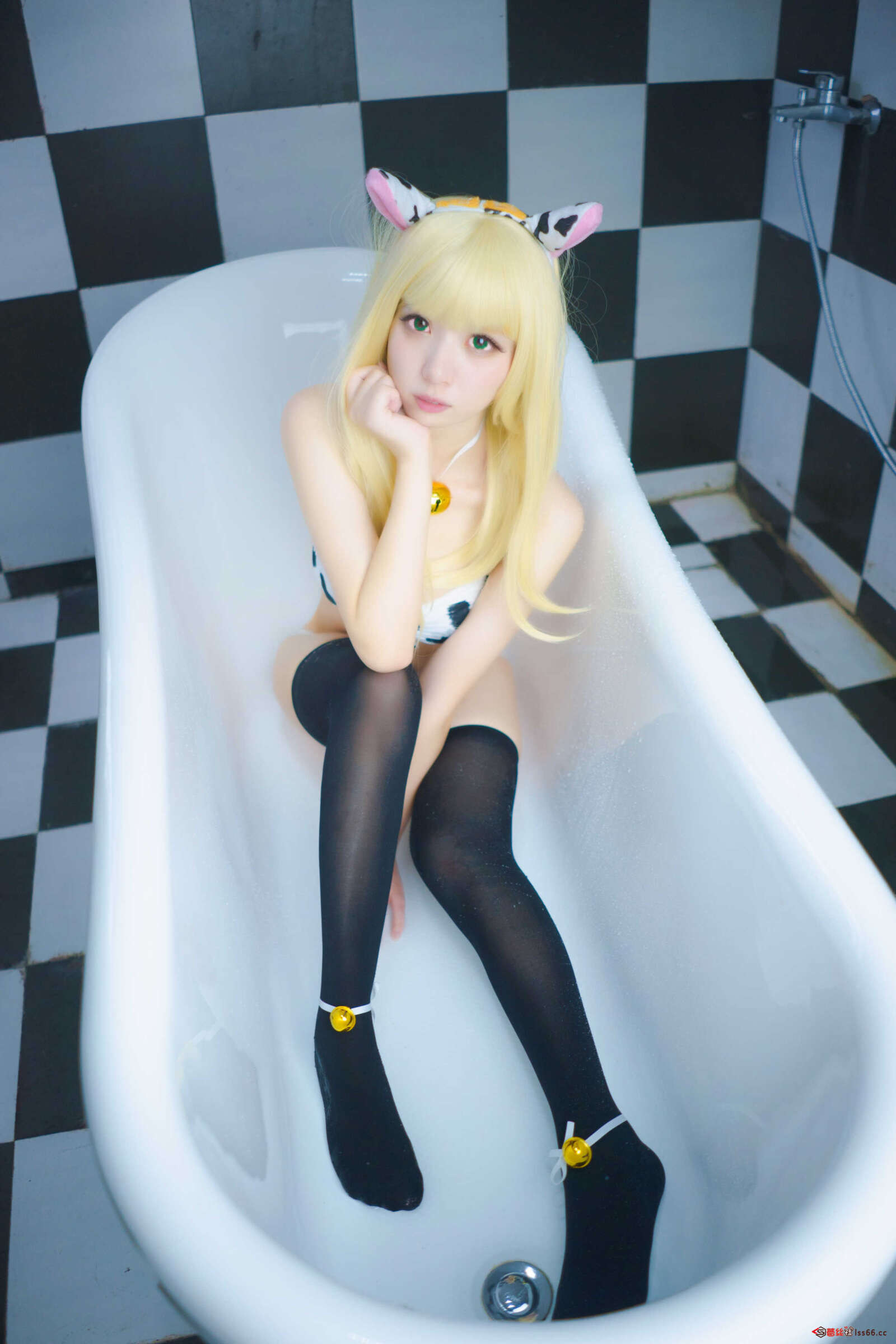 https://www.lss77.com/wp-content/uploads/2021/04/R-1-45-1600x2400.jpg