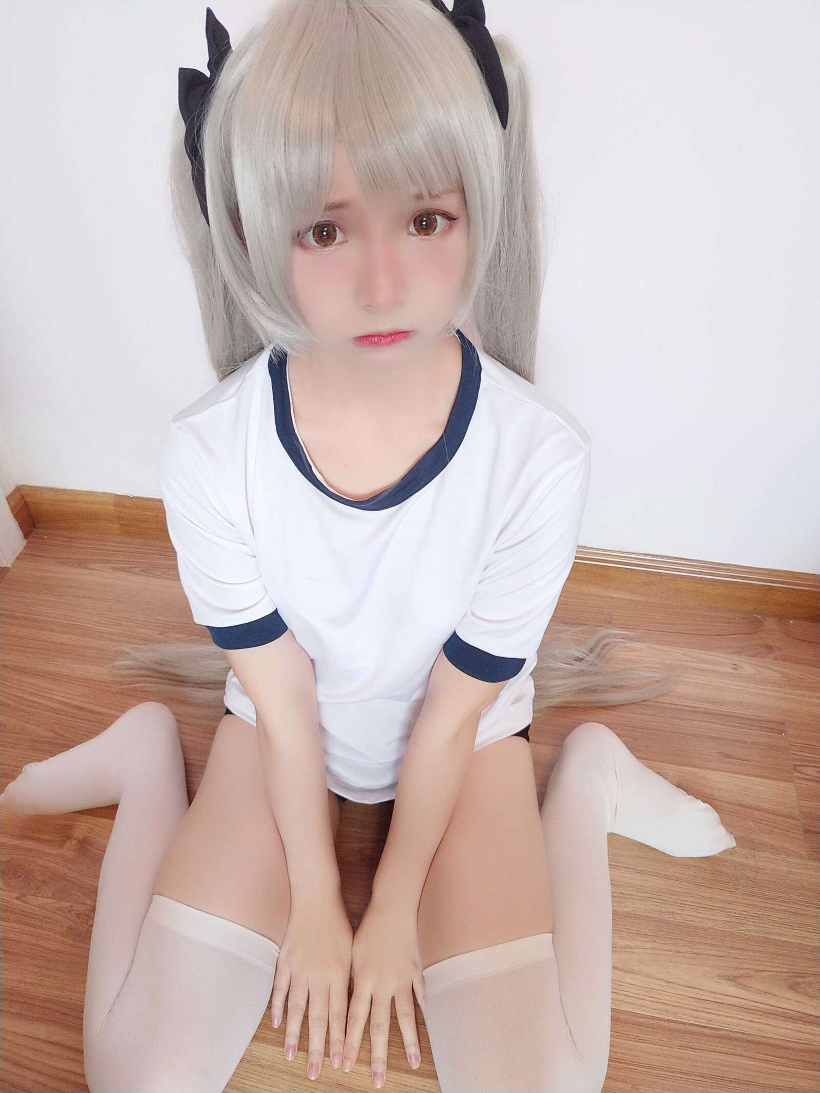 https://www.lss77.com/wp-content/uploads/2021/04/R-1-462-1600x2134.jpg