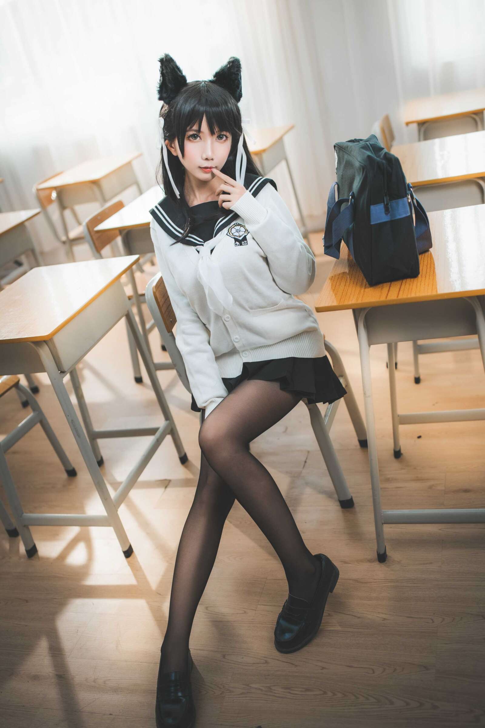 https://www.lss77.com/wp-content/uploads/2021/04/R-1-464-1600x2400.jpg