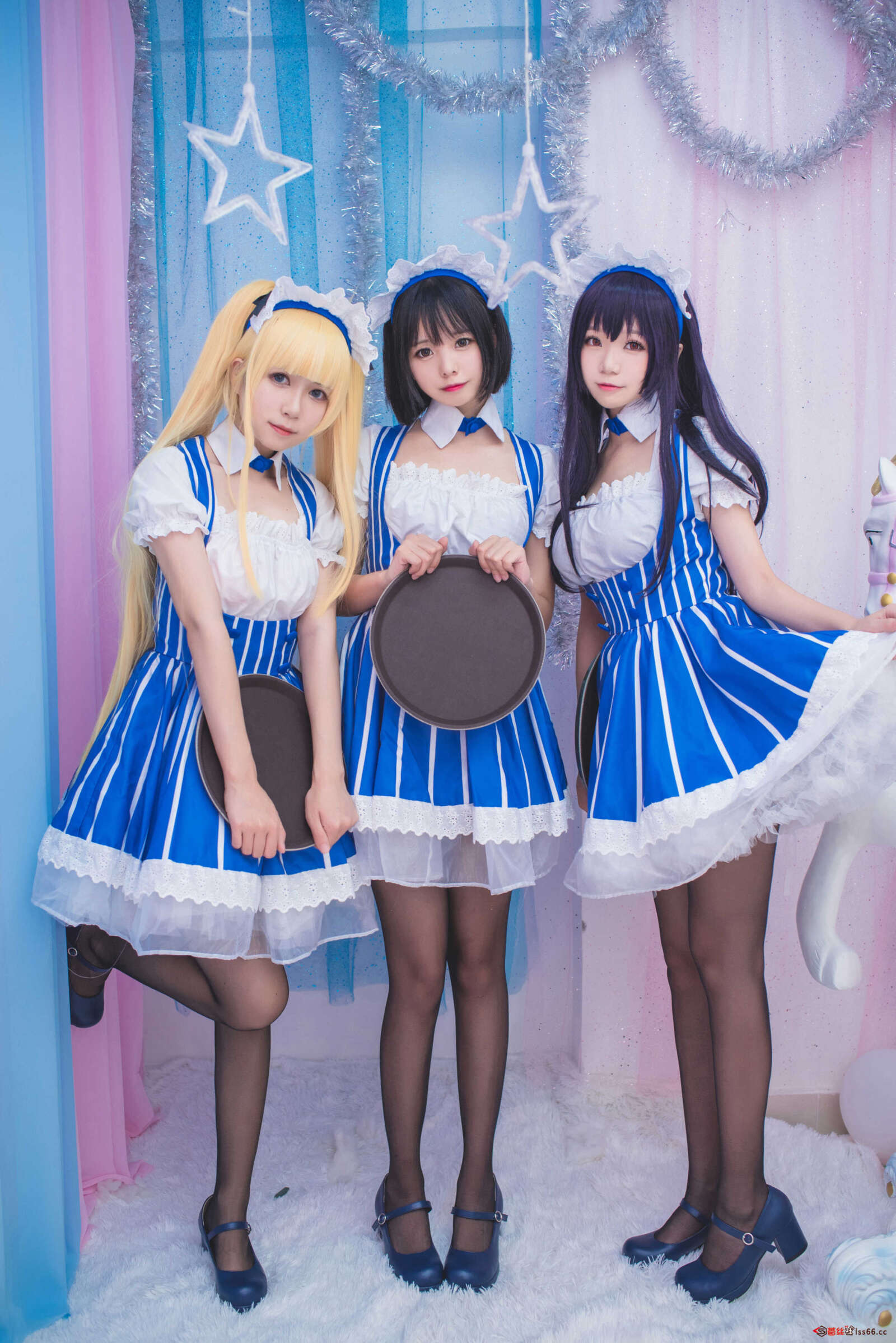 https://www.lss77.com/wp-content/uploads/2021/04/R-1-47-1600x2397.jpg