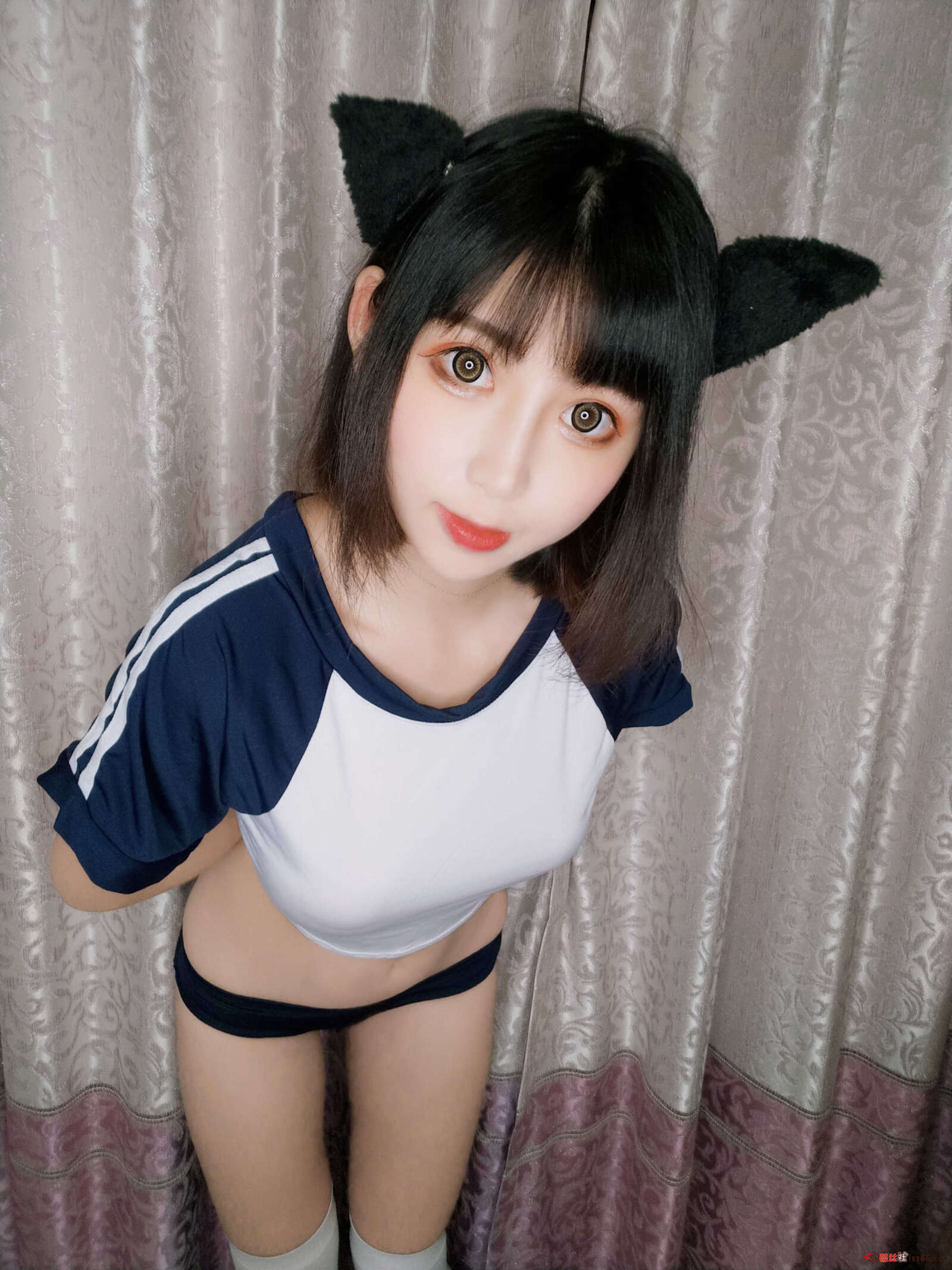 https://www.lss77.com/wp-content/uploads/2021/04/R-1-470-1600x2134.jpg