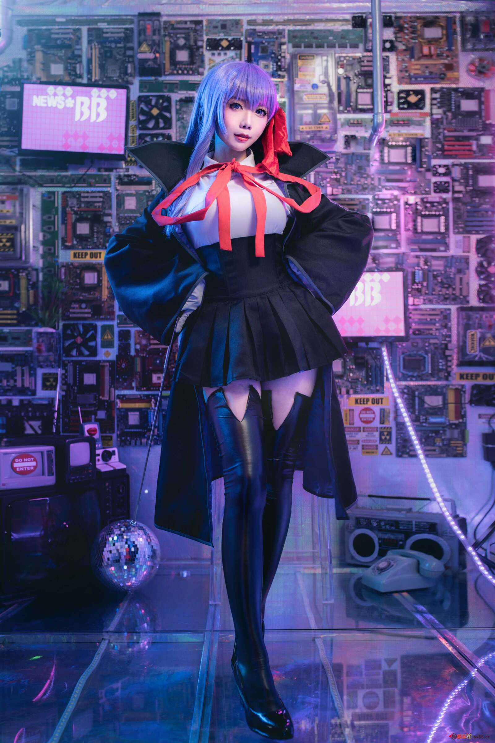 https://www.lss77.com/wp-content/uploads/2021/04/R-1-472-1600x2400.jpg