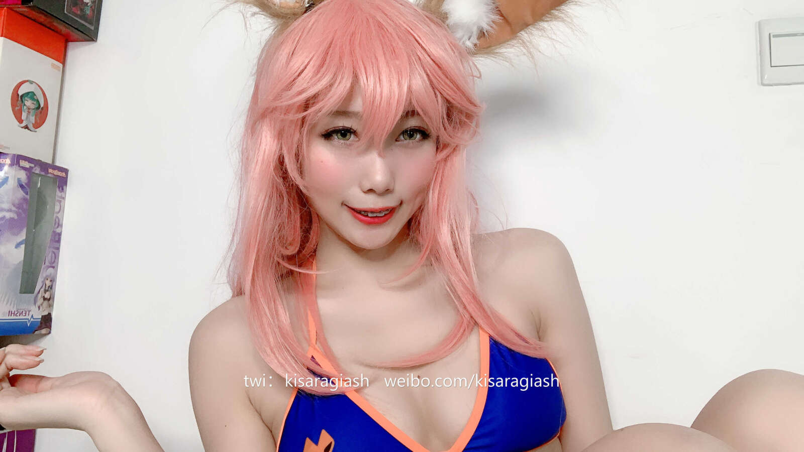 https://www.lss77.com/wp-content/uploads/2021/04/R-1-474-1600x900.jpg