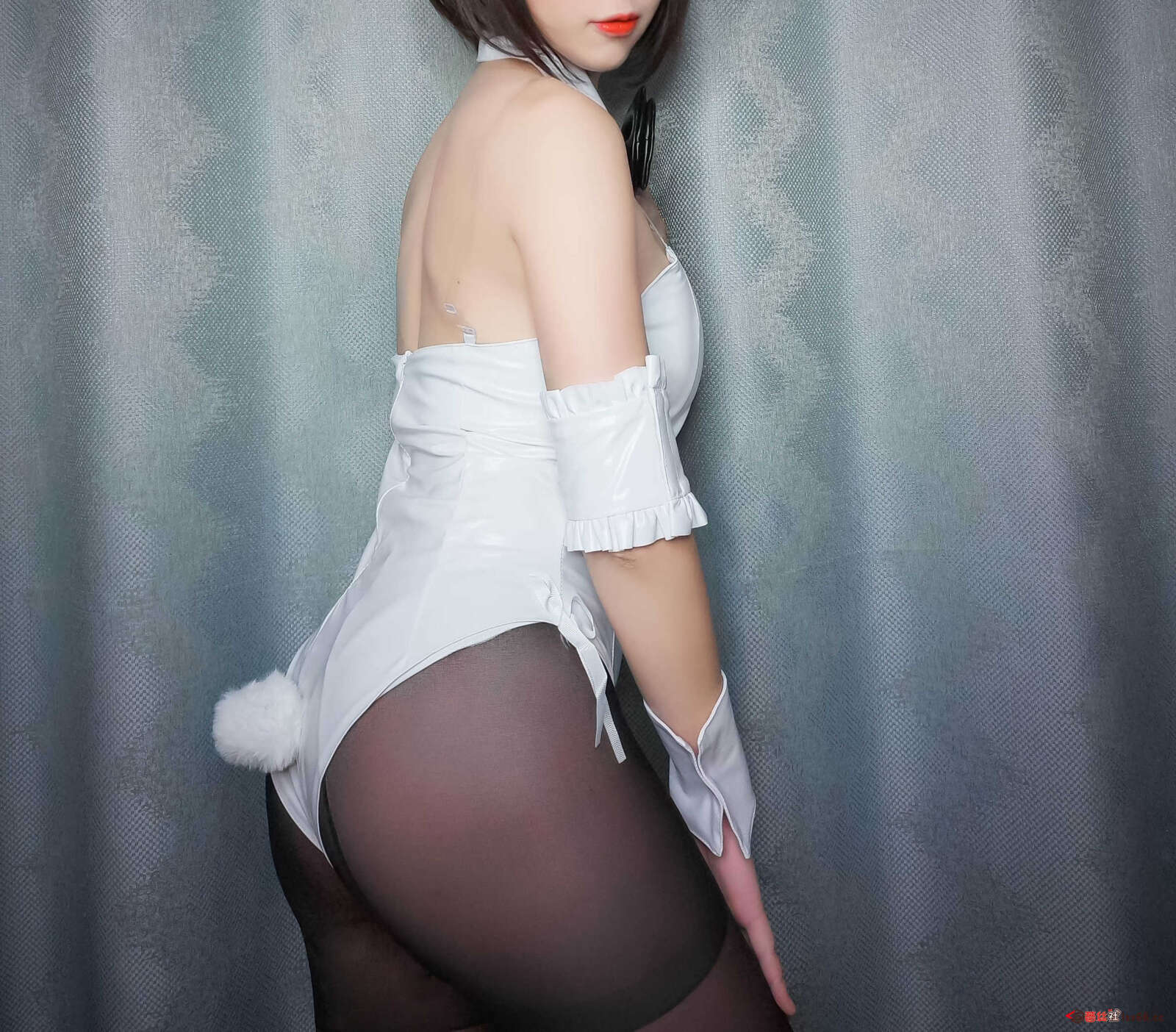 https://www.lss77.com/wp-content/uploads/2021/04/R-1-48-1600x1404.jpg