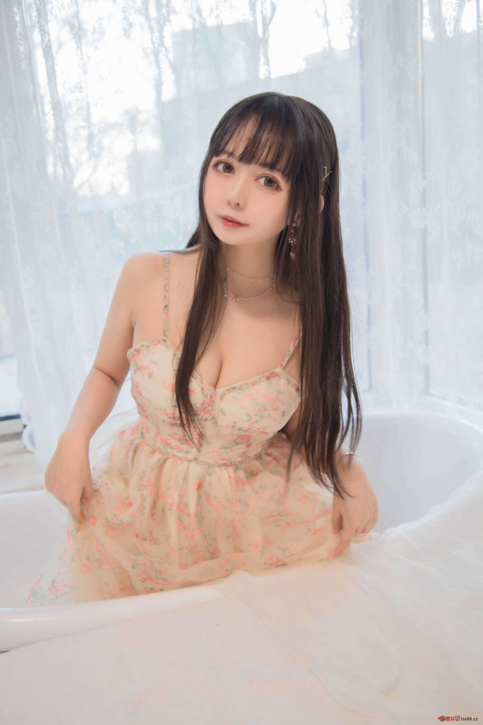 https://www.lss77.com/wp-content/uploads/2021/04/R-1-49-1600x2400.jpg