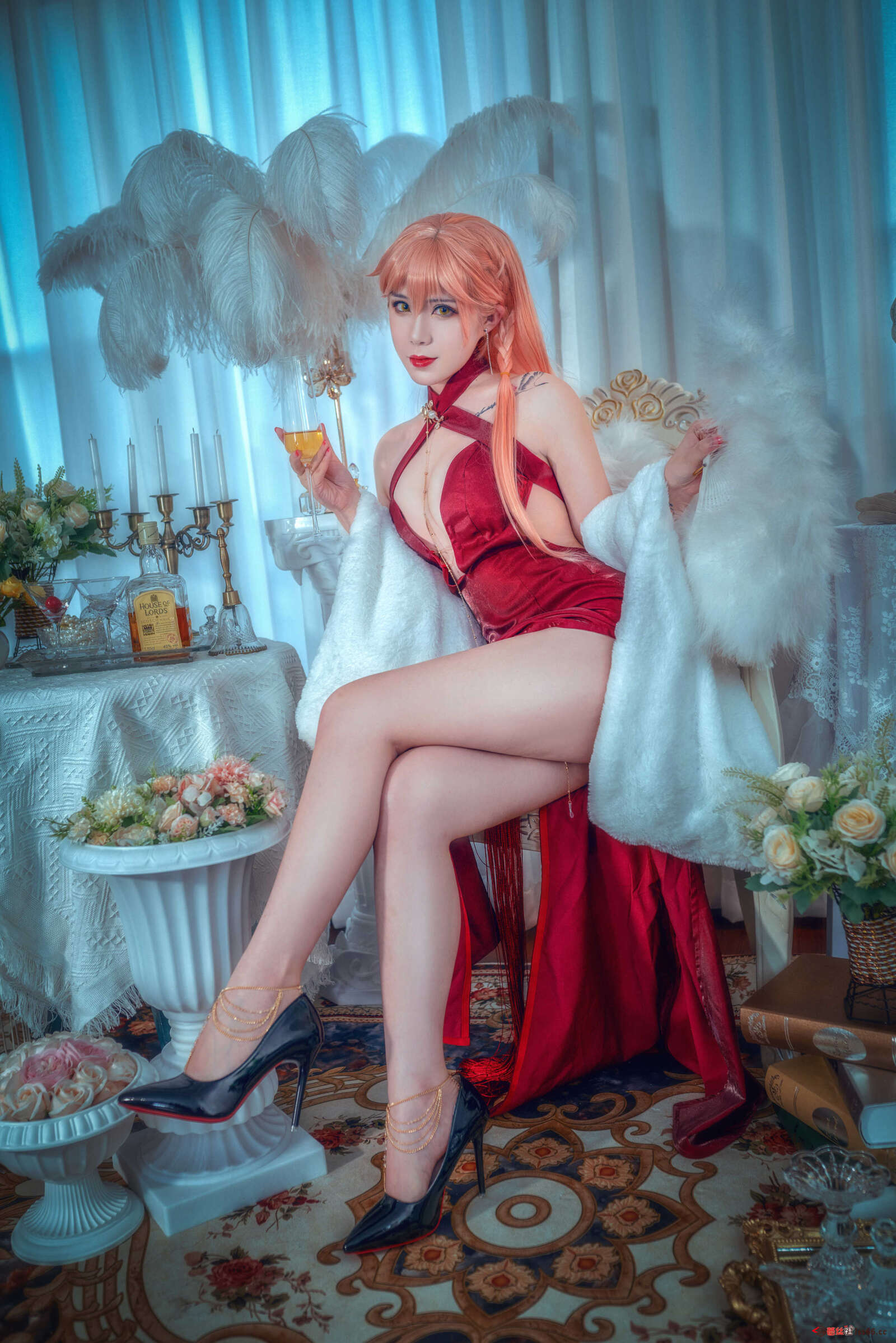 https://www.lss77.com/wp-content/uploads/2021/04/R-1-51-1600x2398.jpg