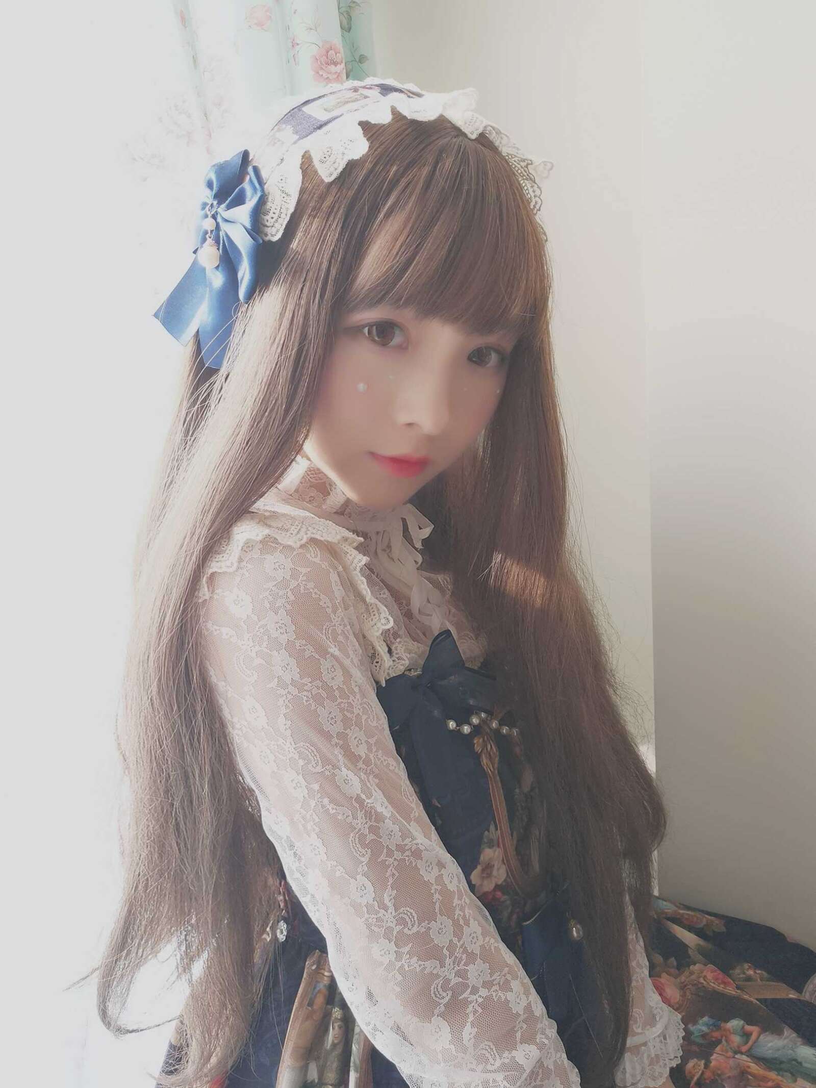 https://www.lss77.com/wp-content/uploads/2021/04/R-1-54-1600x2133.jpg