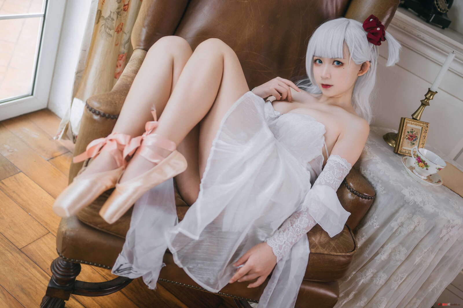 https://www.lss77.com/wp-content/uploads/2021/04/R-1-60-1600x1066.jpg