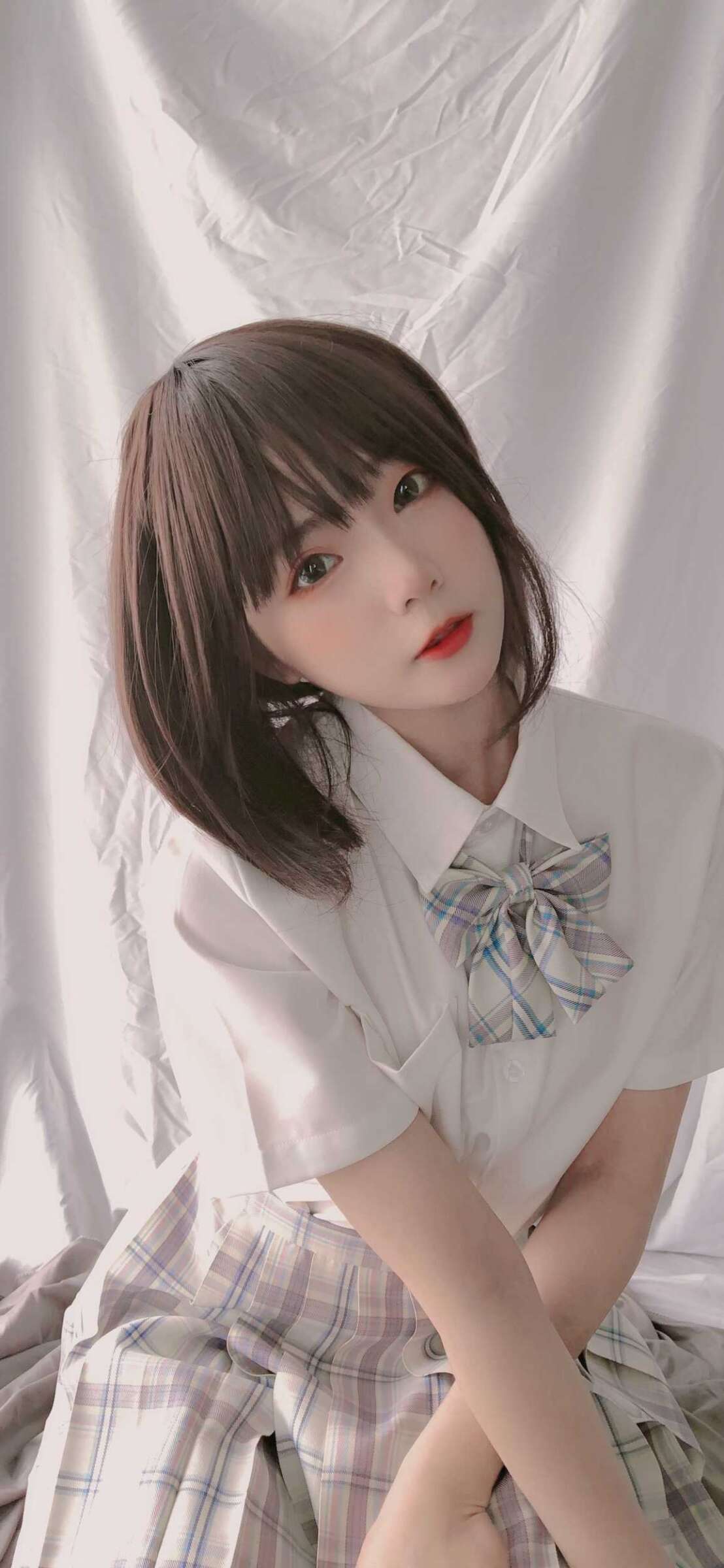 https://www.lss77.com/wp-content/uploads/2021/04/R-1-67-1108x2400.jpg