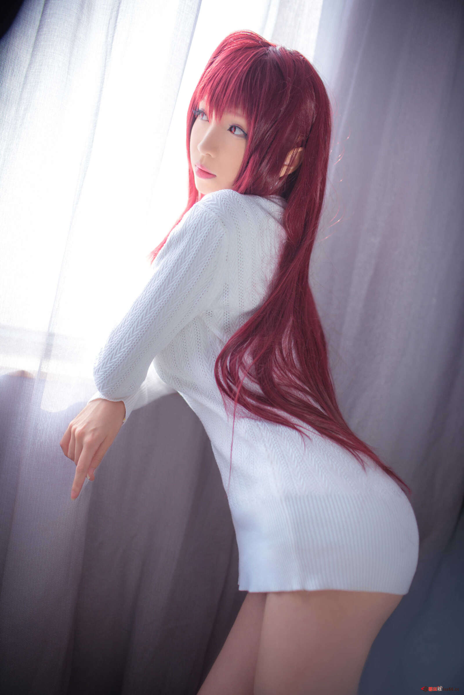 https://www.lss77.com/wp-content/uploads/2021/04/R-1-7-1600x2397.jpg
