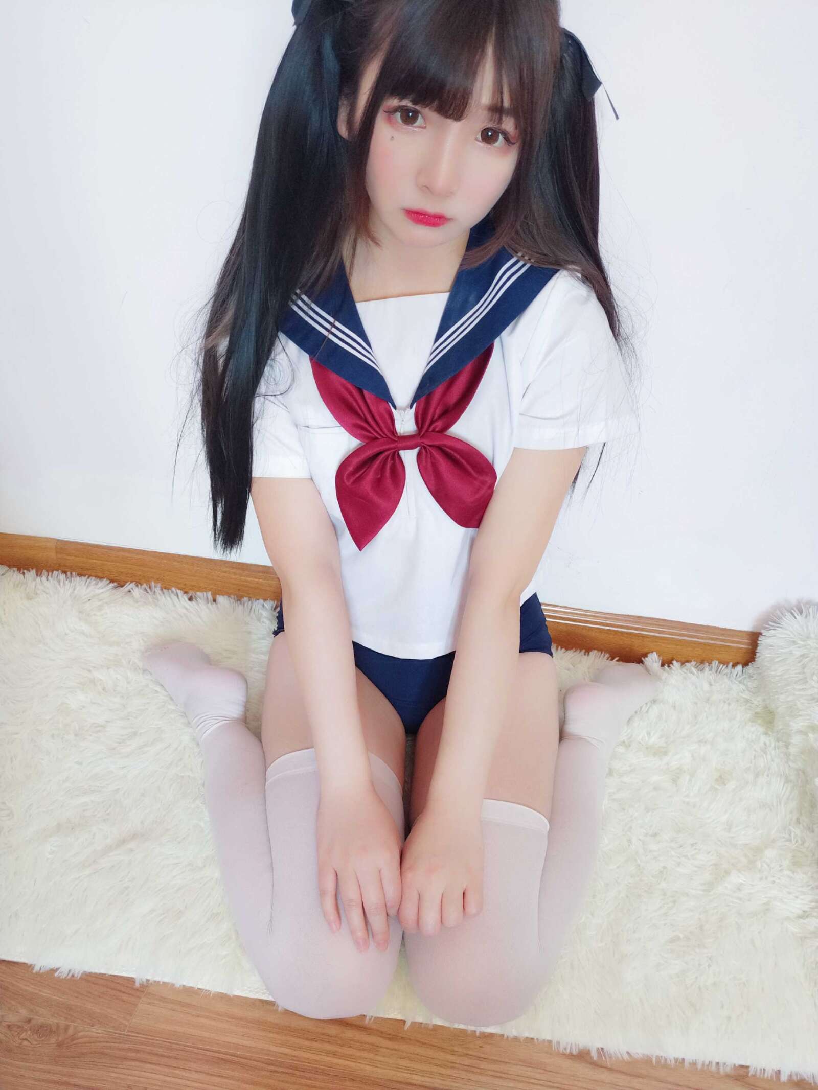 https://www.lss77.com/wp-content/uploads/2021/04/R-1-72-1600x2133.jpg