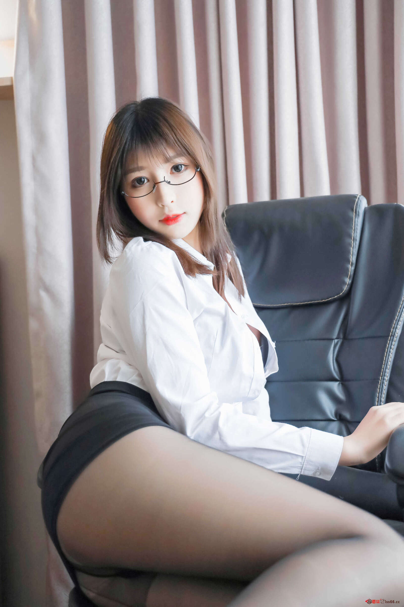 https://www.lss77.com/wp-content/uploads/2021/04/R-1-74-1600x2400.jpg