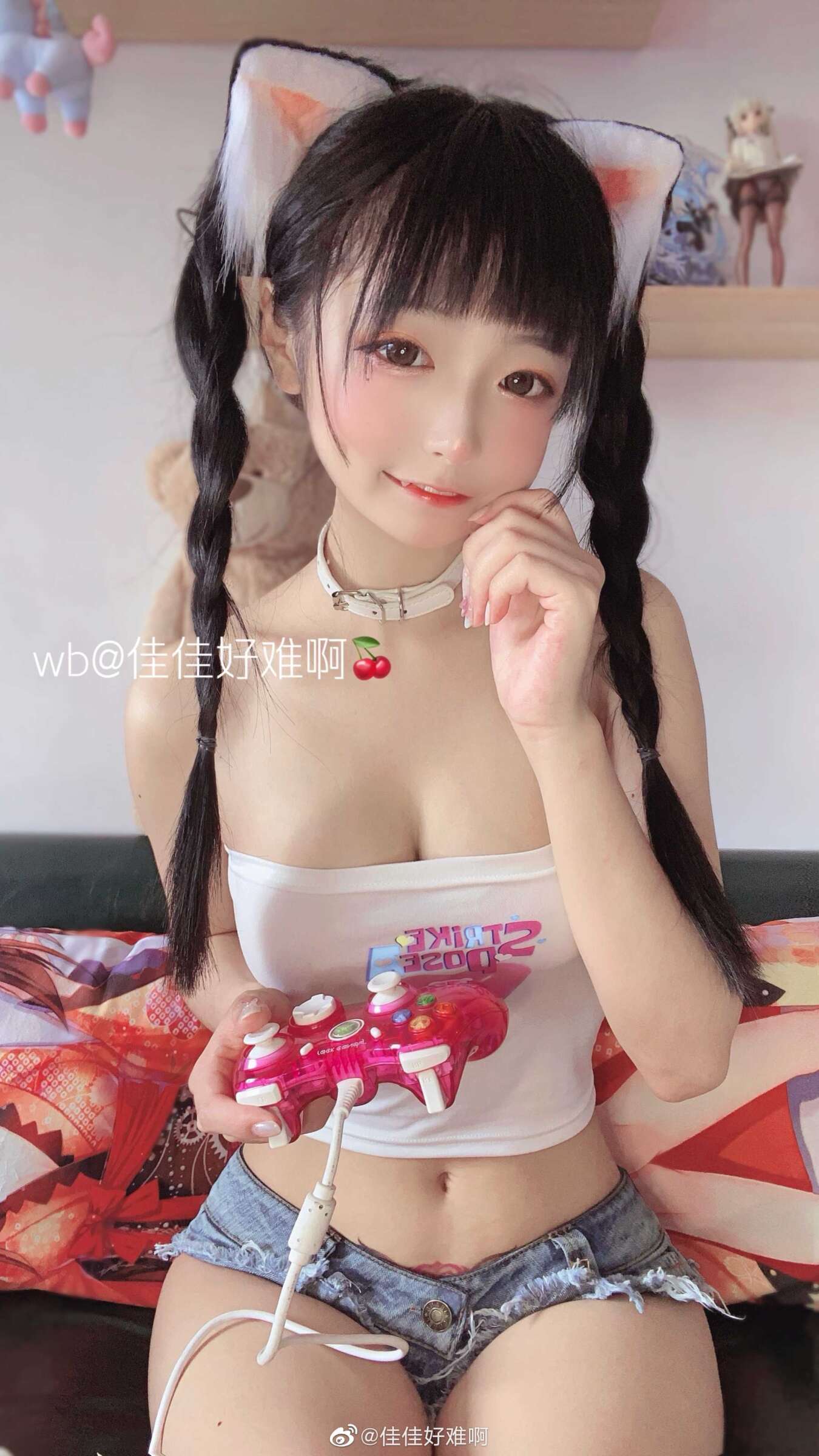 https://www.lss77.com/wp-content/uploads/2021/04/R-1-86-1350x2400.jpg