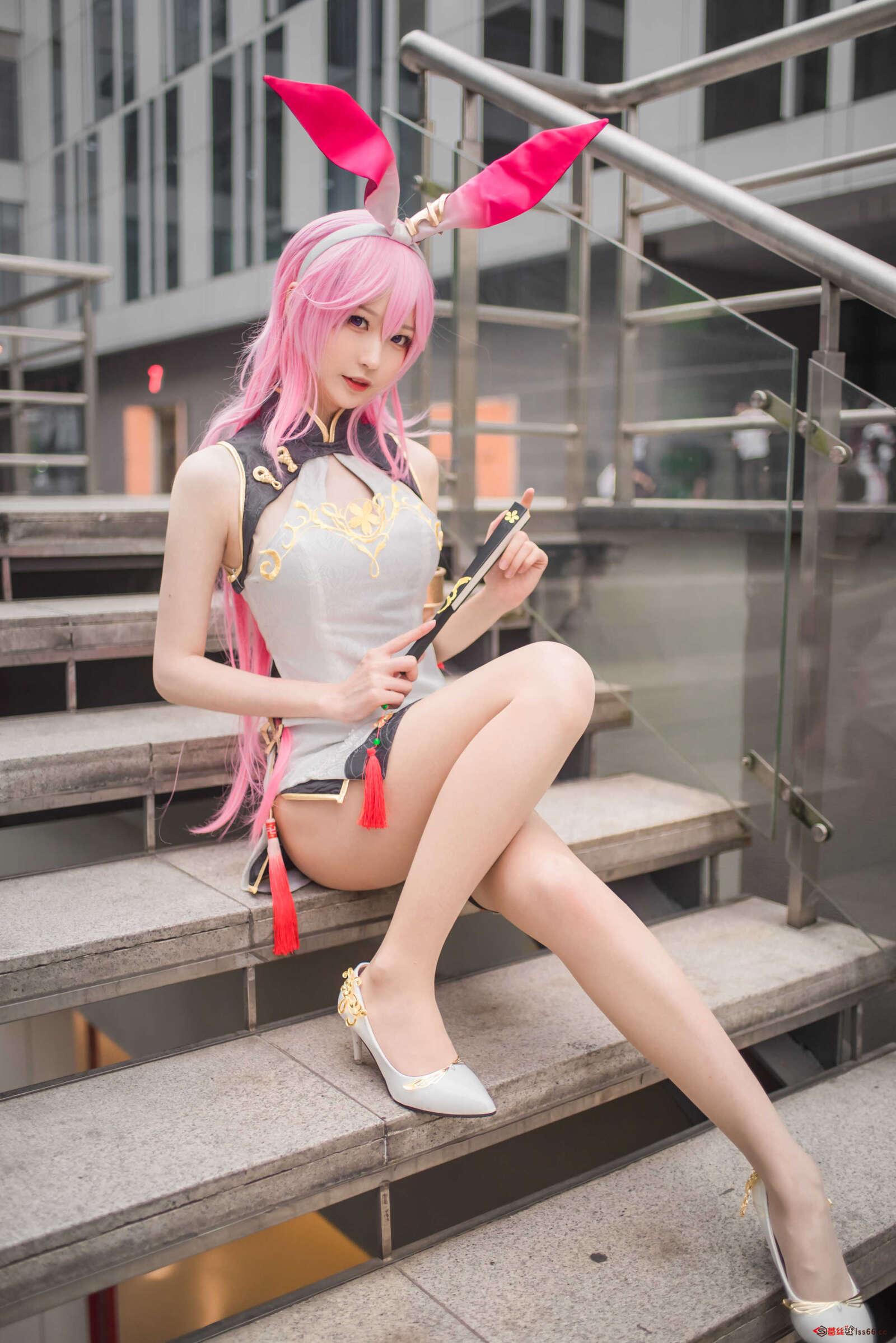 https://www.lss77.com/wp-content/uploads/2021/04/R-1-90-1600x2397.jpg