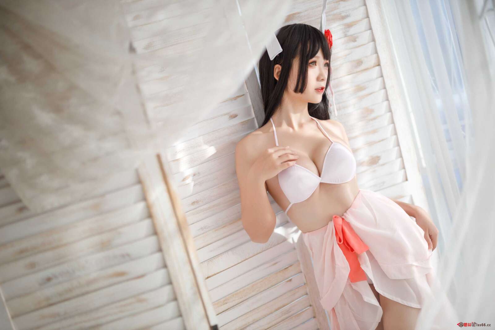 https://www.lss77.com/wp-content/uploads/2021/04/R-10-100-1600x1067.jpg