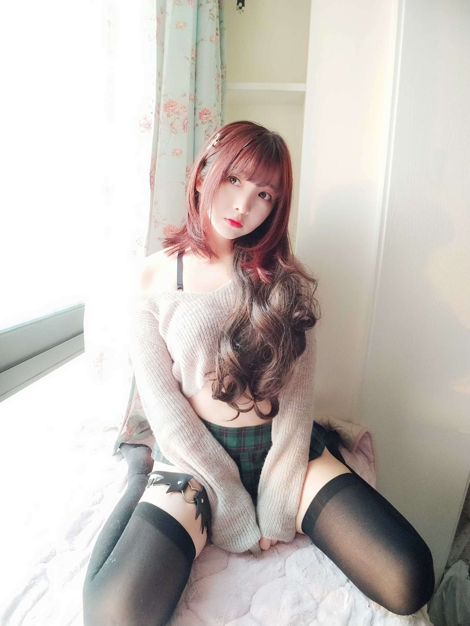 https://www.lss77.com/wp-content/uploads/2021/04/R-10-101-1600x2133.jpg